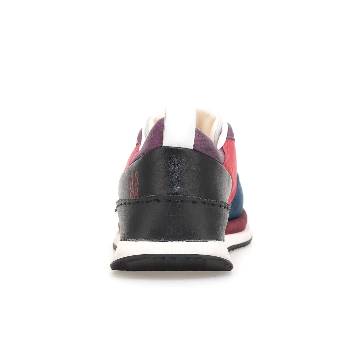 as_benji_ib_sneakers_comb_3-2.webp AS98 BENJI I24-B86101 SNEAKERS COMBI 9 OCEANIC