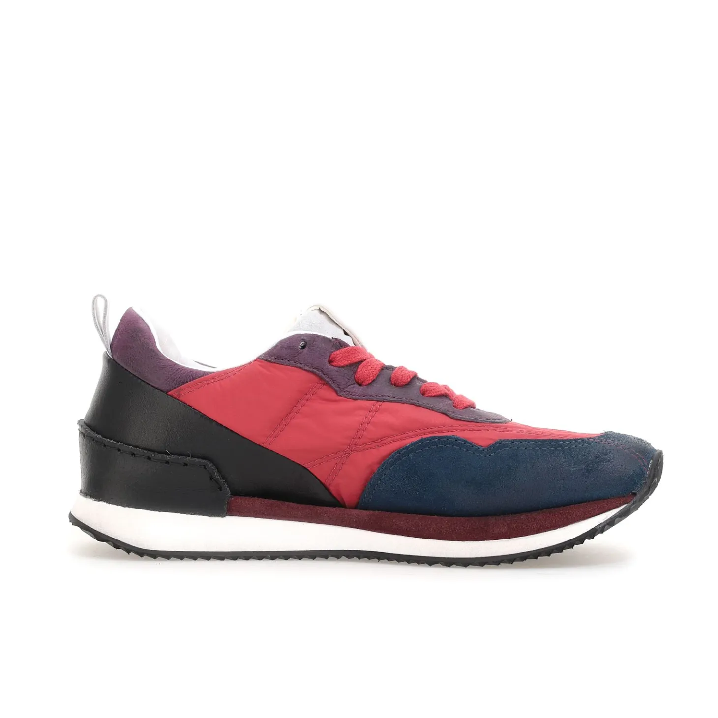 as_benji_ib_sneakers_comb_4-2.webp AS98 BENJI I24-B86101 SNEAKERS COMBI 9 OCEANIC