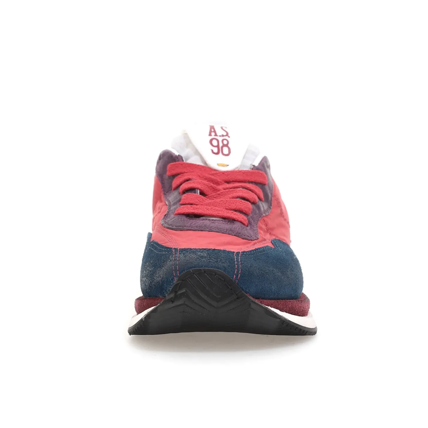 as_benji_ib_sneakers_comb_5-2.webp AS98 BENJI I24-B86101 SNEAKERS COMBI 9 OCEANIC