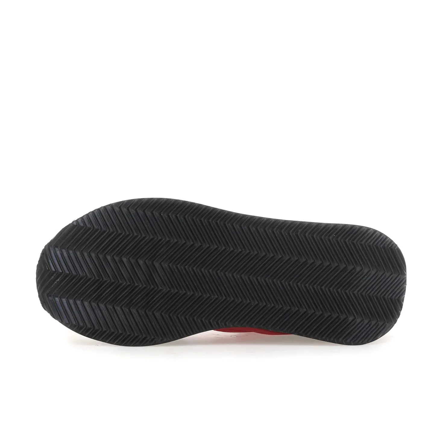 as_benji_ib_sneakers_comb_6-2.webp AS98 BENJI I24-B86101 SNEAKERS COMBI 9 OCEANIC