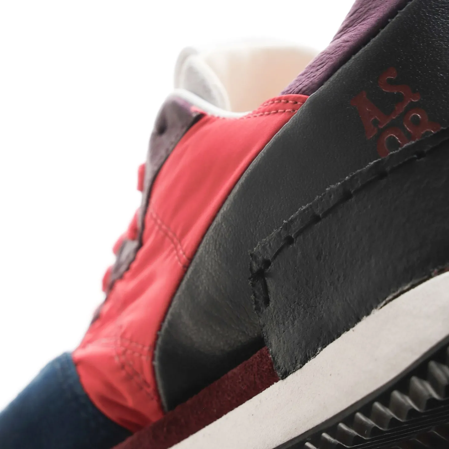 as_benji_ib_sneakers_comb_7-2.webp AS98 BENJI I24-B86101 SNEAKERS COMBI 9 OCEANIC