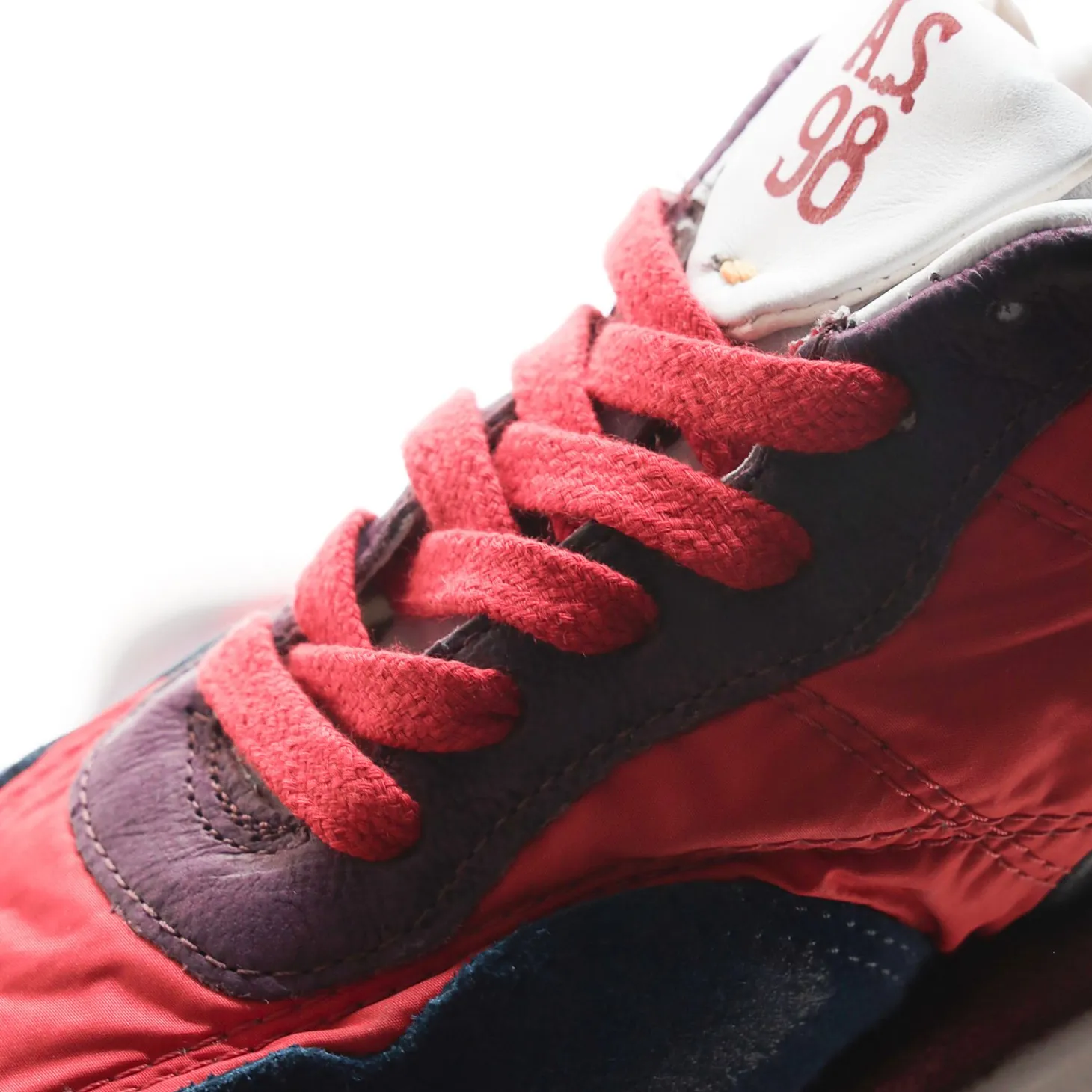 as_benji_ib_sneakers_comb_9-2.webp AS98 BENJI I24-B86101 SNEAKERS COMBI 9 OCEANIC