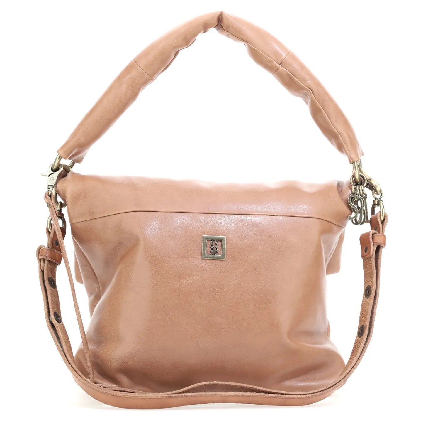 as_borse_as_e_borsa_camel_2.webp AS98 BORSE AS98 E23-200677 BORSA CAMEL