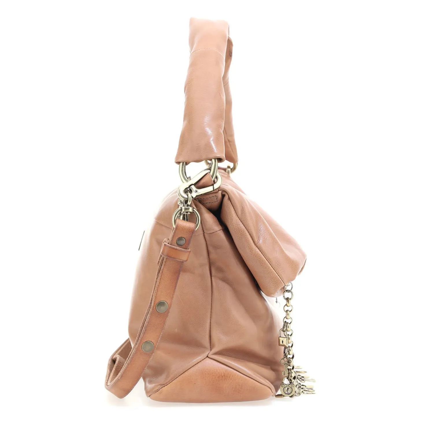 as_borse_as_e_borsa_camel_3.webp AS98 BORSE AS98 E23-200677 BORSA CAMEL