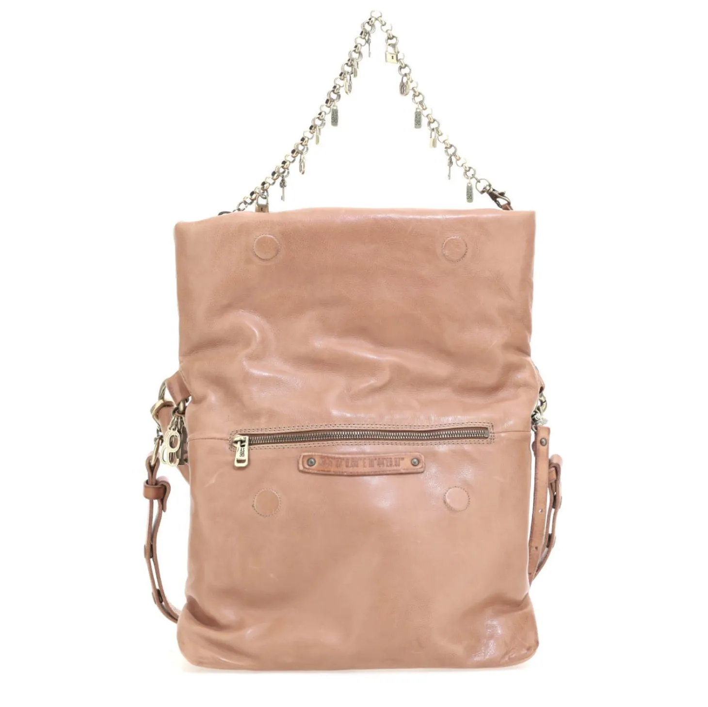 as_borse_as_e_borsa_camel_6.webp AS98 BORSE AS98 E23-200677 BORSA CAMEL