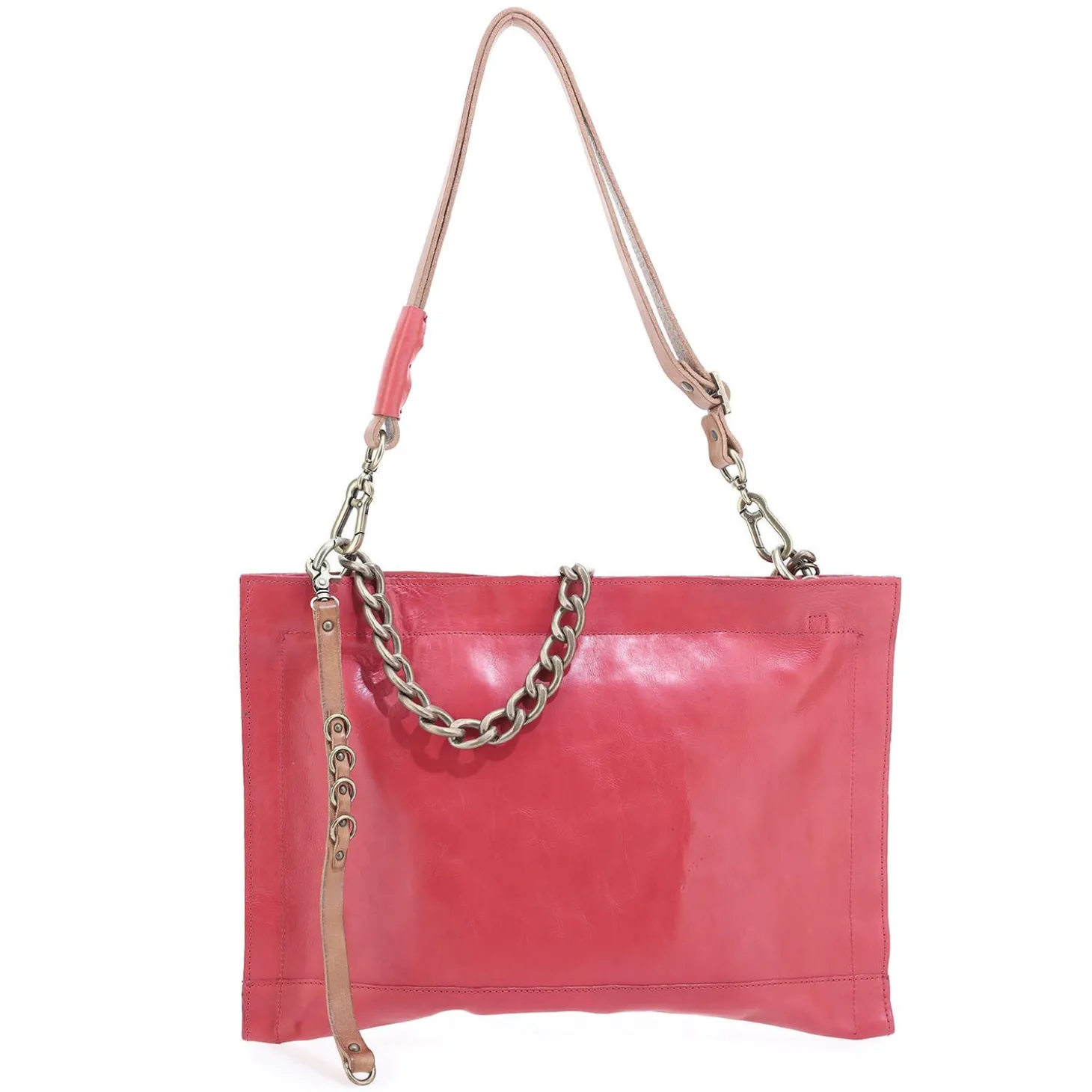 AS98 BORSE AS98 E23-200638 BORSA CHERRY