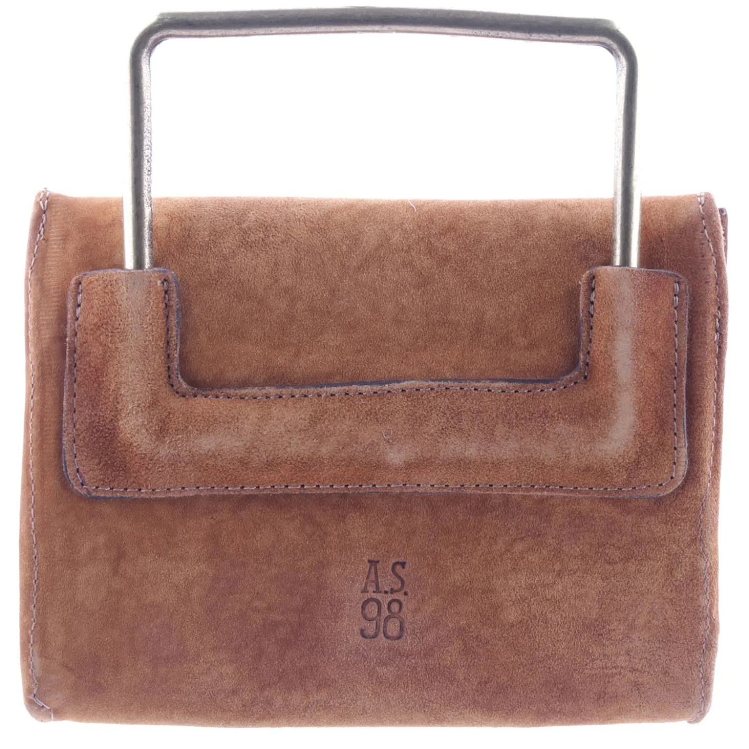 as_borse_as_e_borsa_cuoio_2.webp AS98 BORSE AS98 E18-200360 BORSA CUOIO