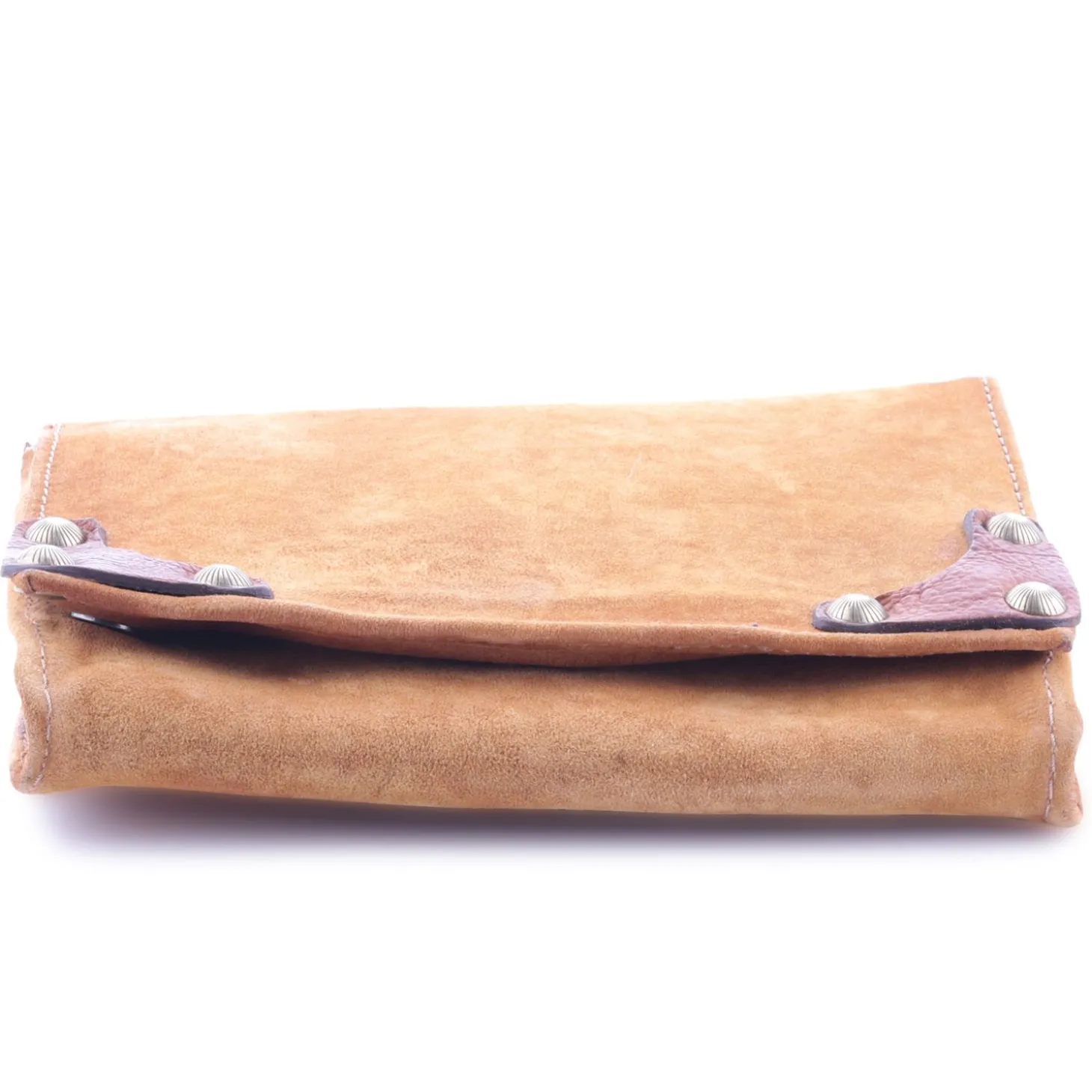 as_borse_as_e_borsa_cuoio_4.webp AS98 BORSE AS98 E18-200360 BORSA CUOIO