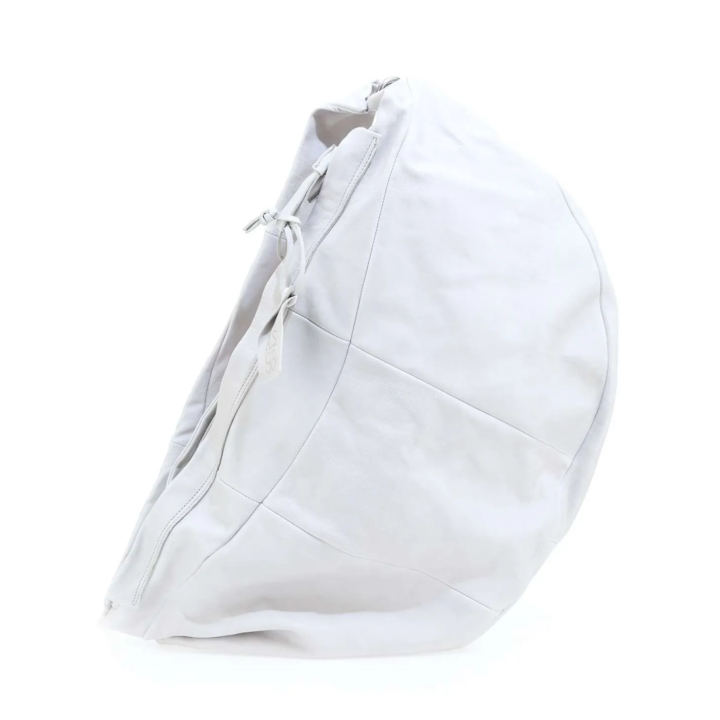 AS98 BORSE AS98 E23-200549 BORSA ICE