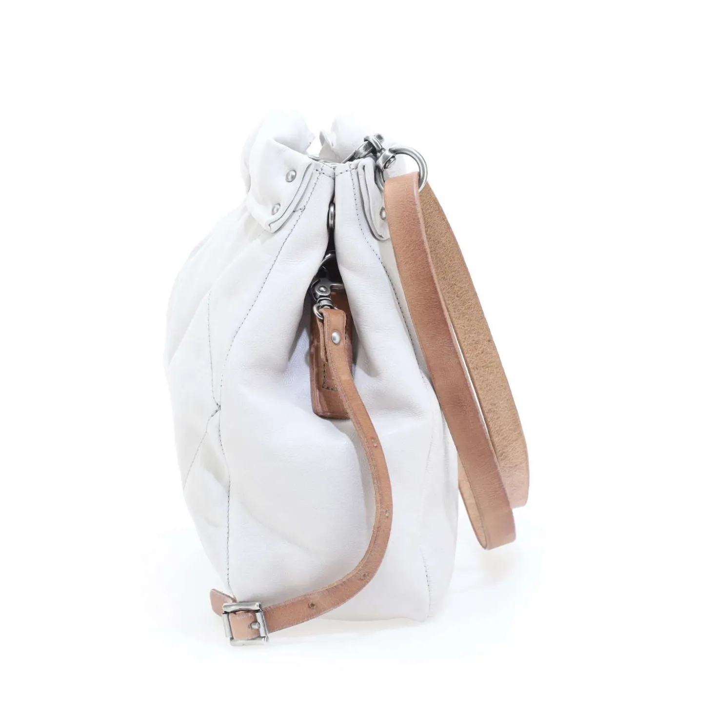 AS98 BORSE AS98 E23-200661 BORSA ICE
