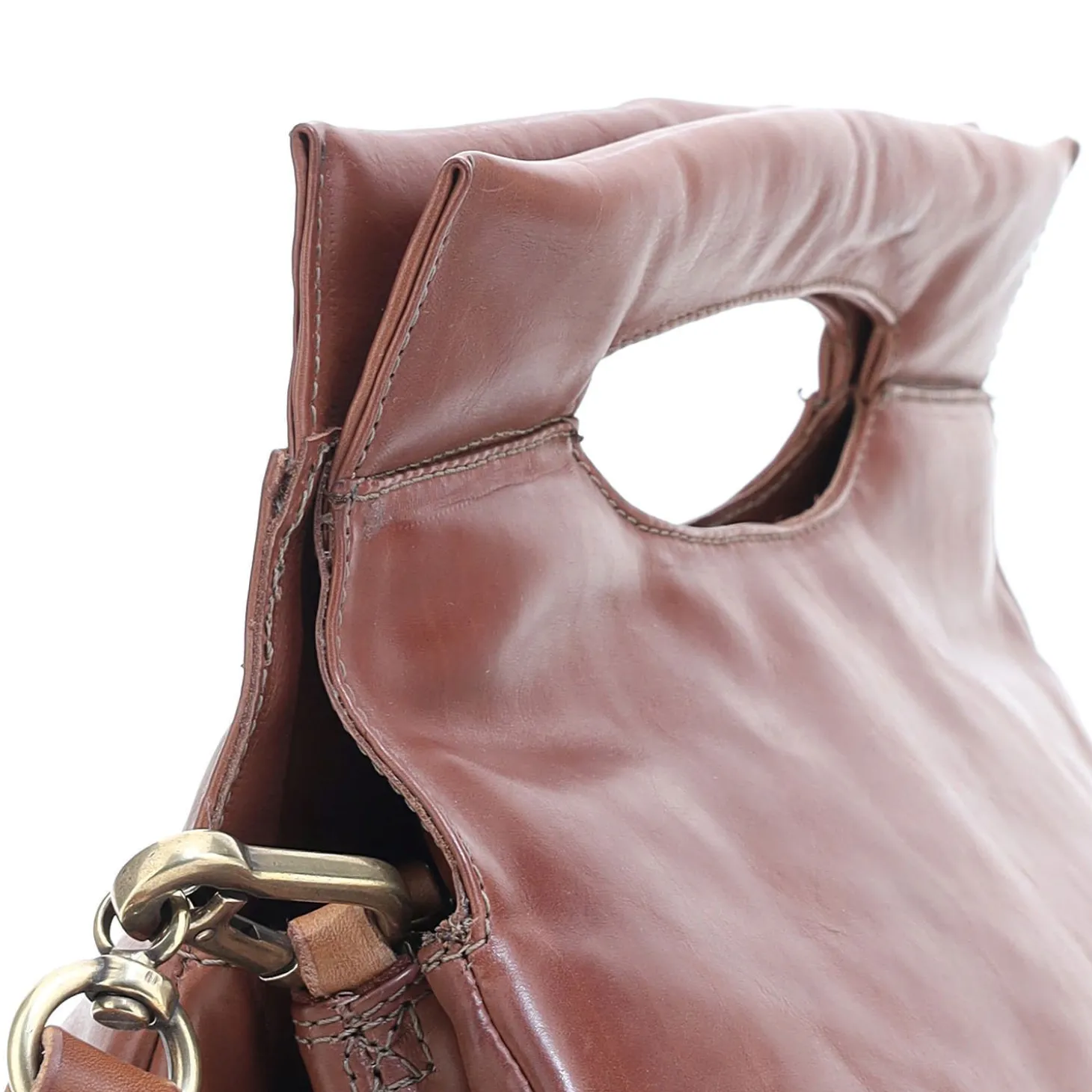 as_borse_as_e_borsa_tiger_4.webp AS98 BORSE AS98 E23-200671 BORSA TIGER