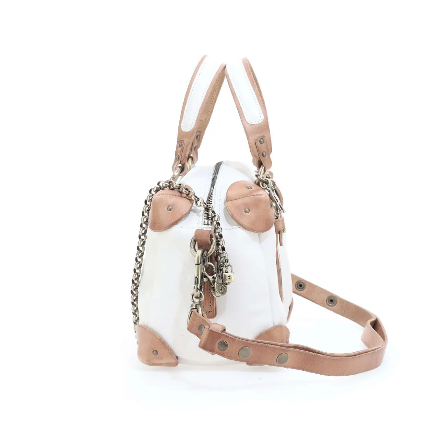 as_borse_as_e_borsa_white_3.webp AS98 BORSE AS98 E23-200658 BORSA WHITE