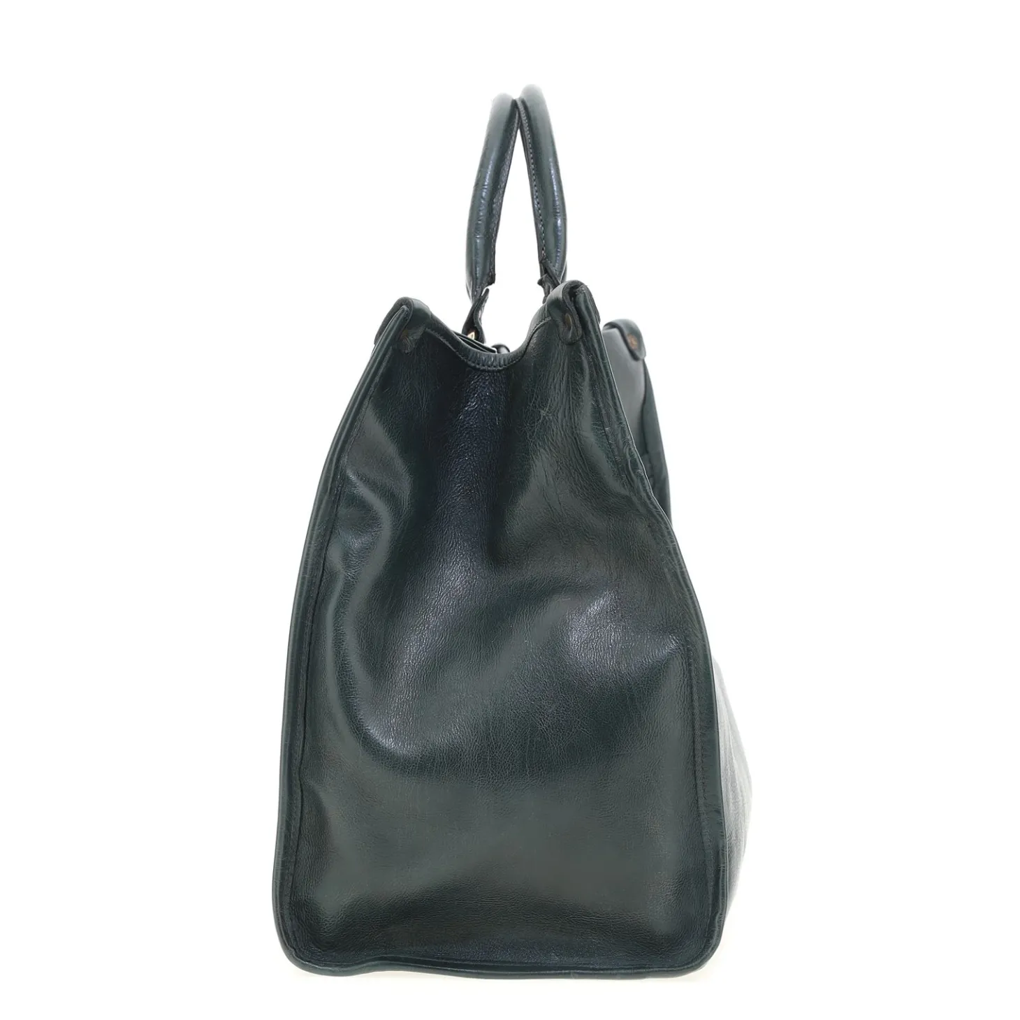 AS98 BORSE AS98 I24-200749 BORSA BALSAMIC
