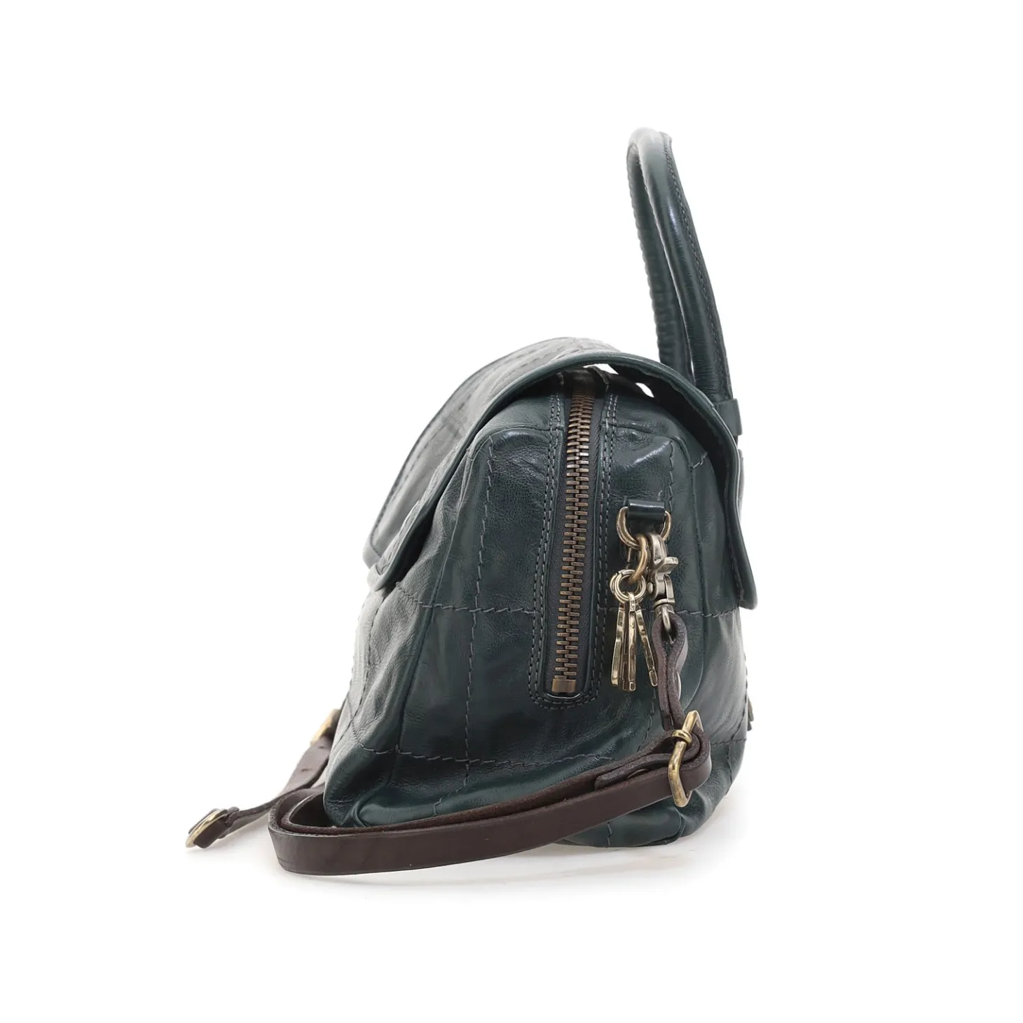AS98 BORSE AS98 I24-200723 BORSA BALSAMIC