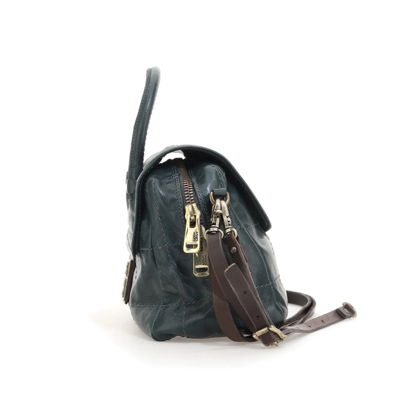 as_borse_as_i_borsa_balsa_3.webp AS98 BORSE AS98 I24-200723 BORSA BALSAMIC