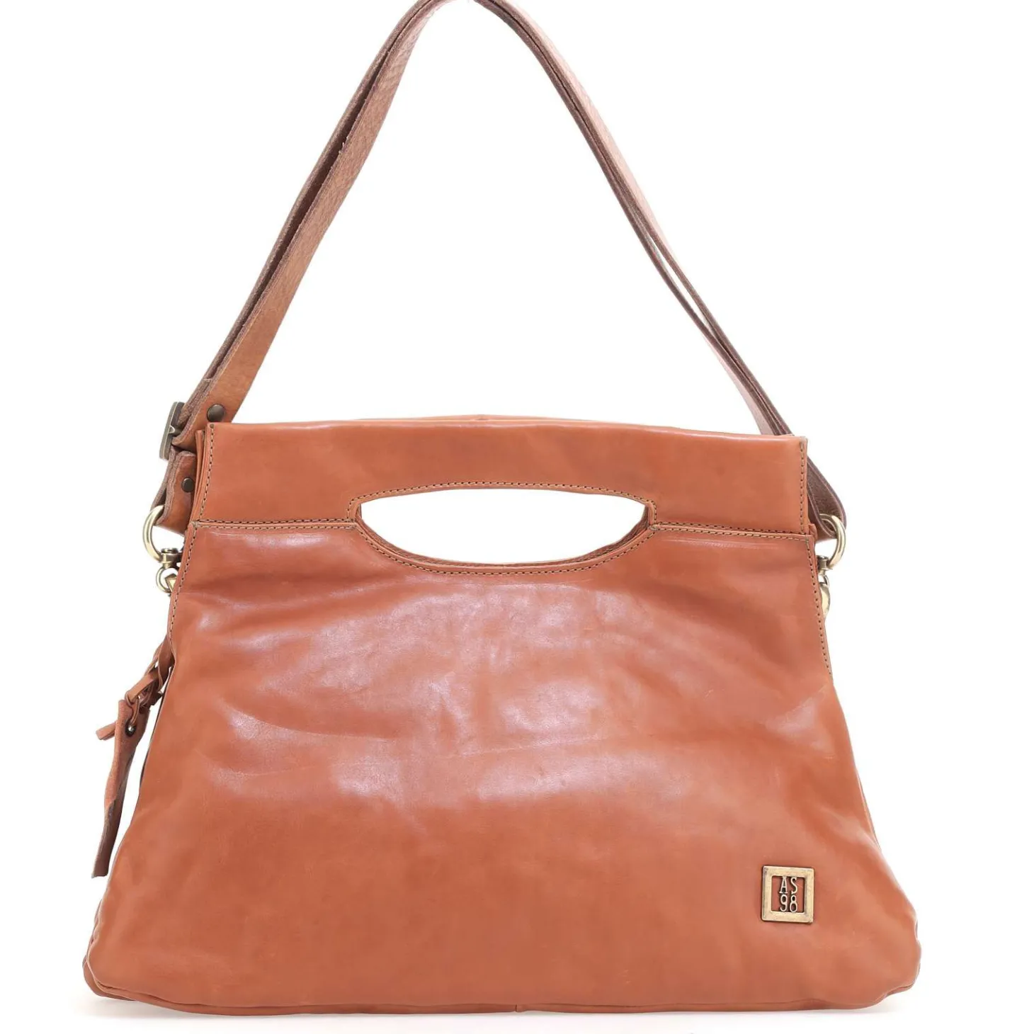 AS98 BORSE AS98 I23-200671 BORSA CRETA