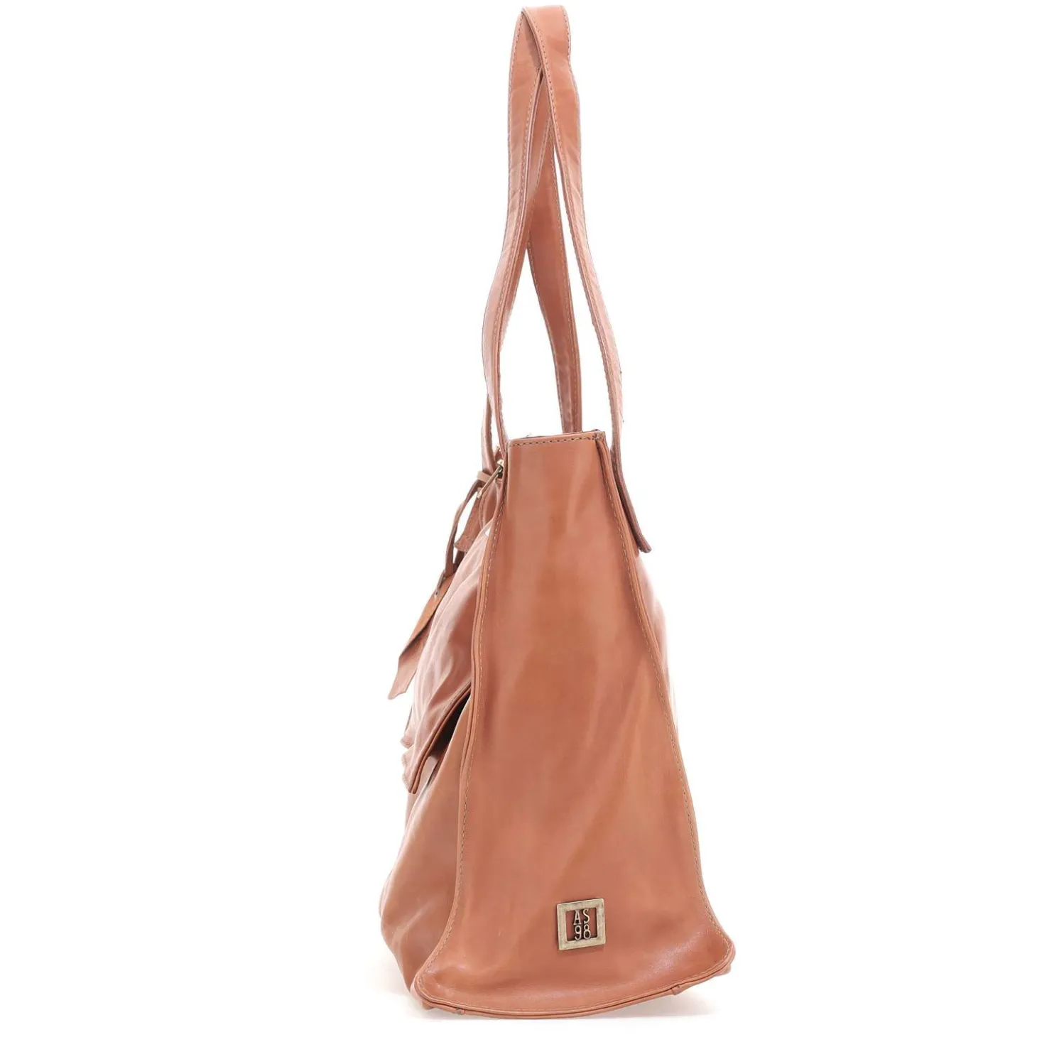 AS98 BORSE AS98 I23-200700 BORSA CRETA