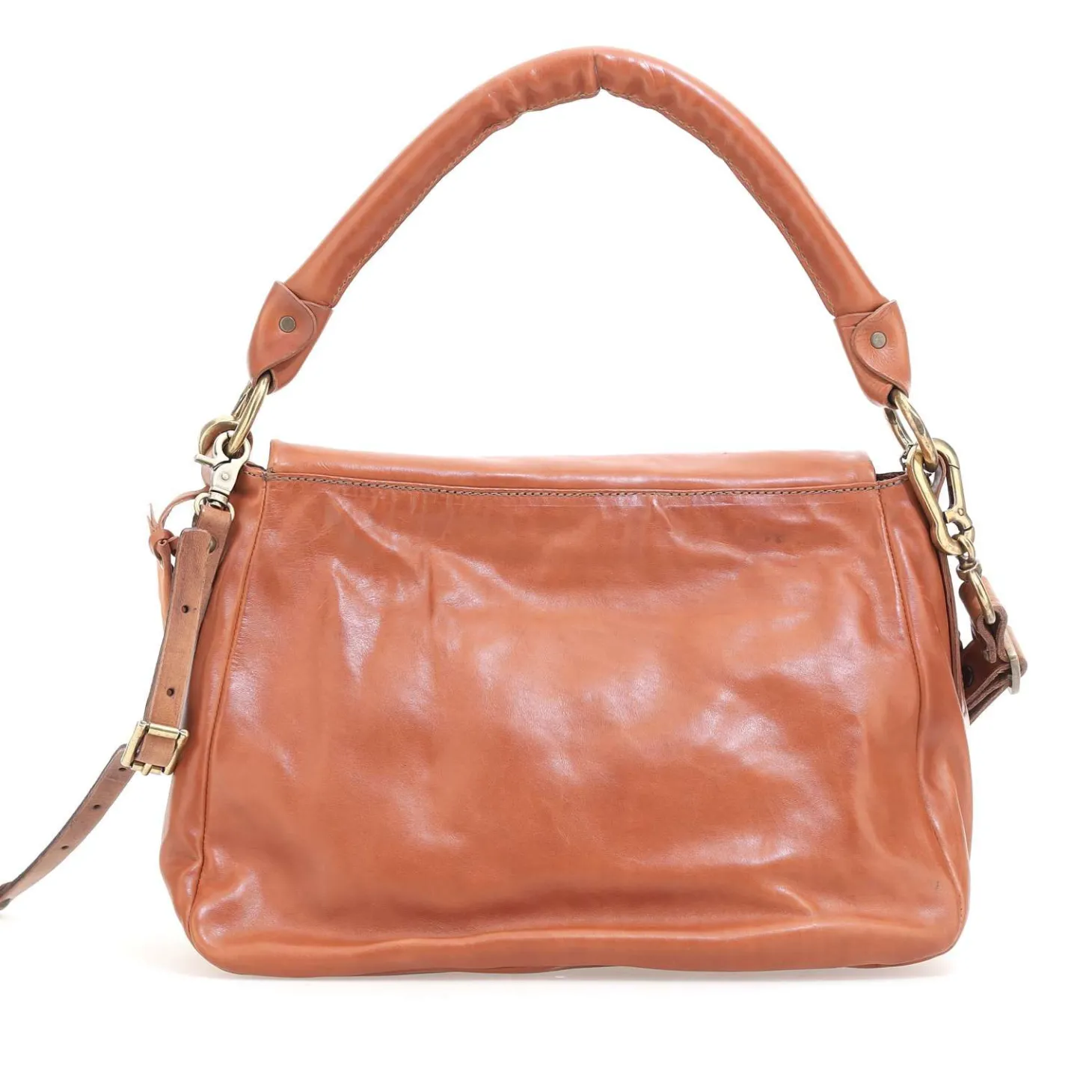 as_borse_as_i_borsa_creta_2-1.webp AS98 BORSE AS98 I23-200703 BORSA CRETA