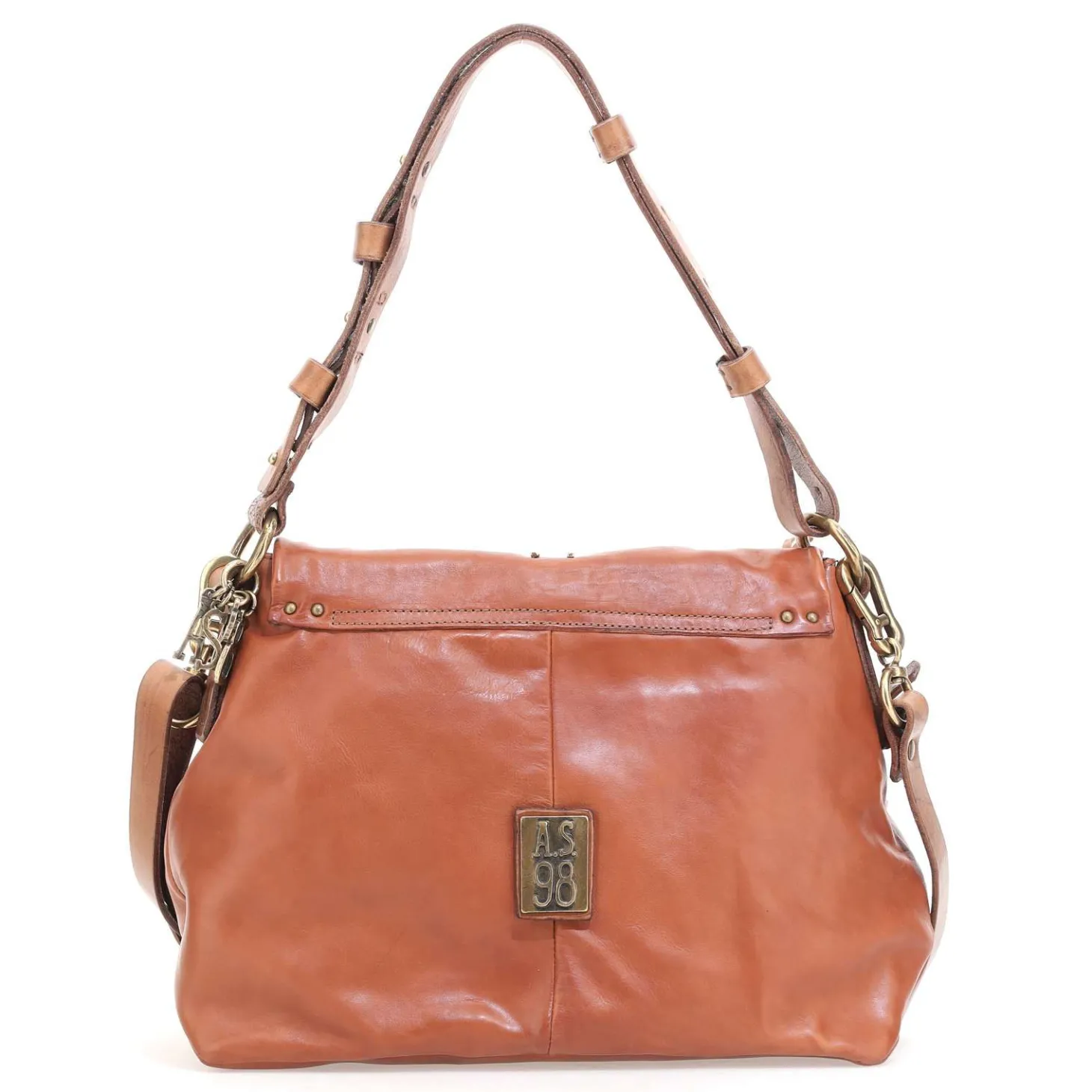 as_borse_as_i_borsa_creta_2.webp AS98 BORSE AS98 I23-200704 BORSA CRETA