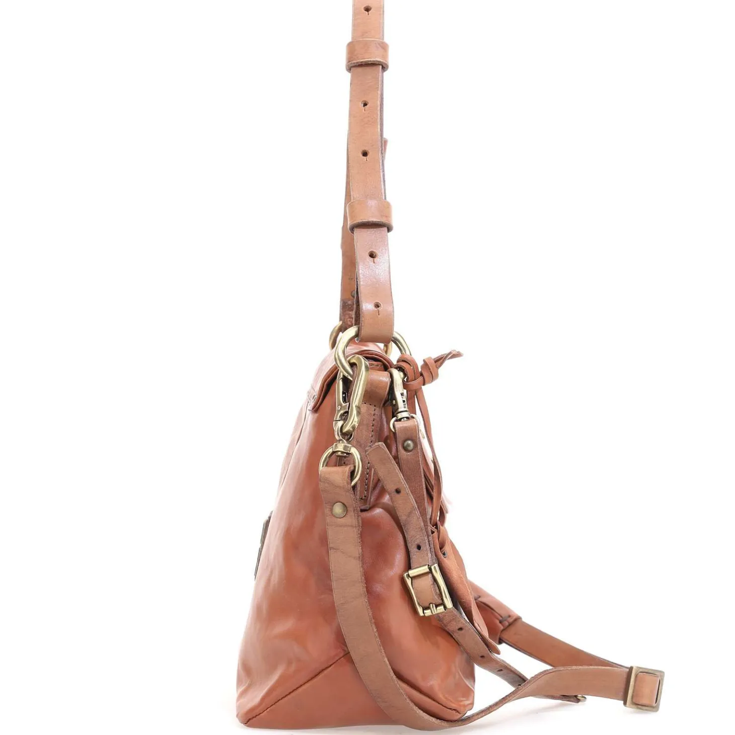 as_borse_as_i_borsa_creta_3.webp AS98 BORSE AS98 I23-200704 BORSA CRETA