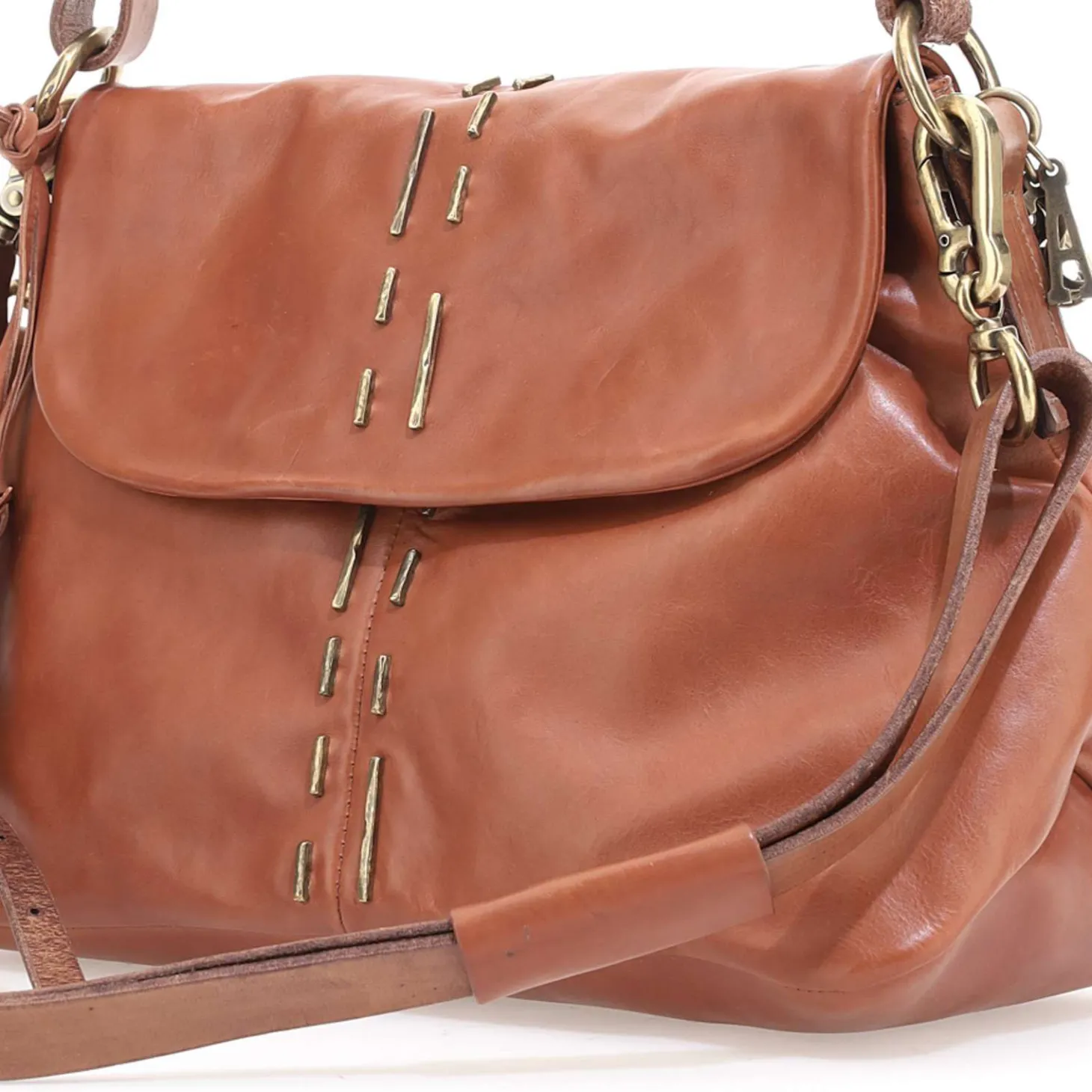 as_borse_as_i_borsa_creta_4.webp AS98 BORSE AS98 I23-200704 BORSA CRETA