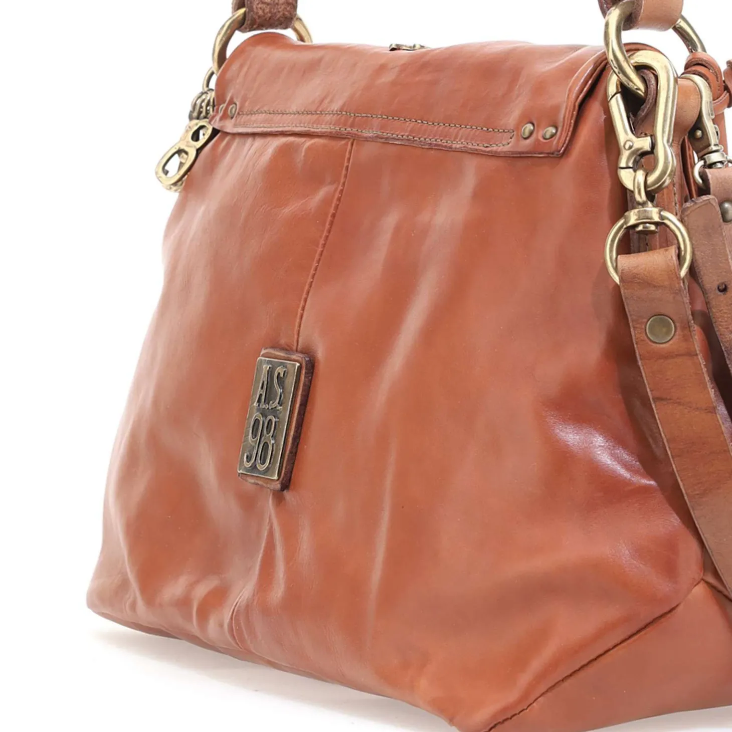 as_borse_as_i_borsa_creta_5.webp AS98 BORSE AS98 I23-200704 BORSA CRETA