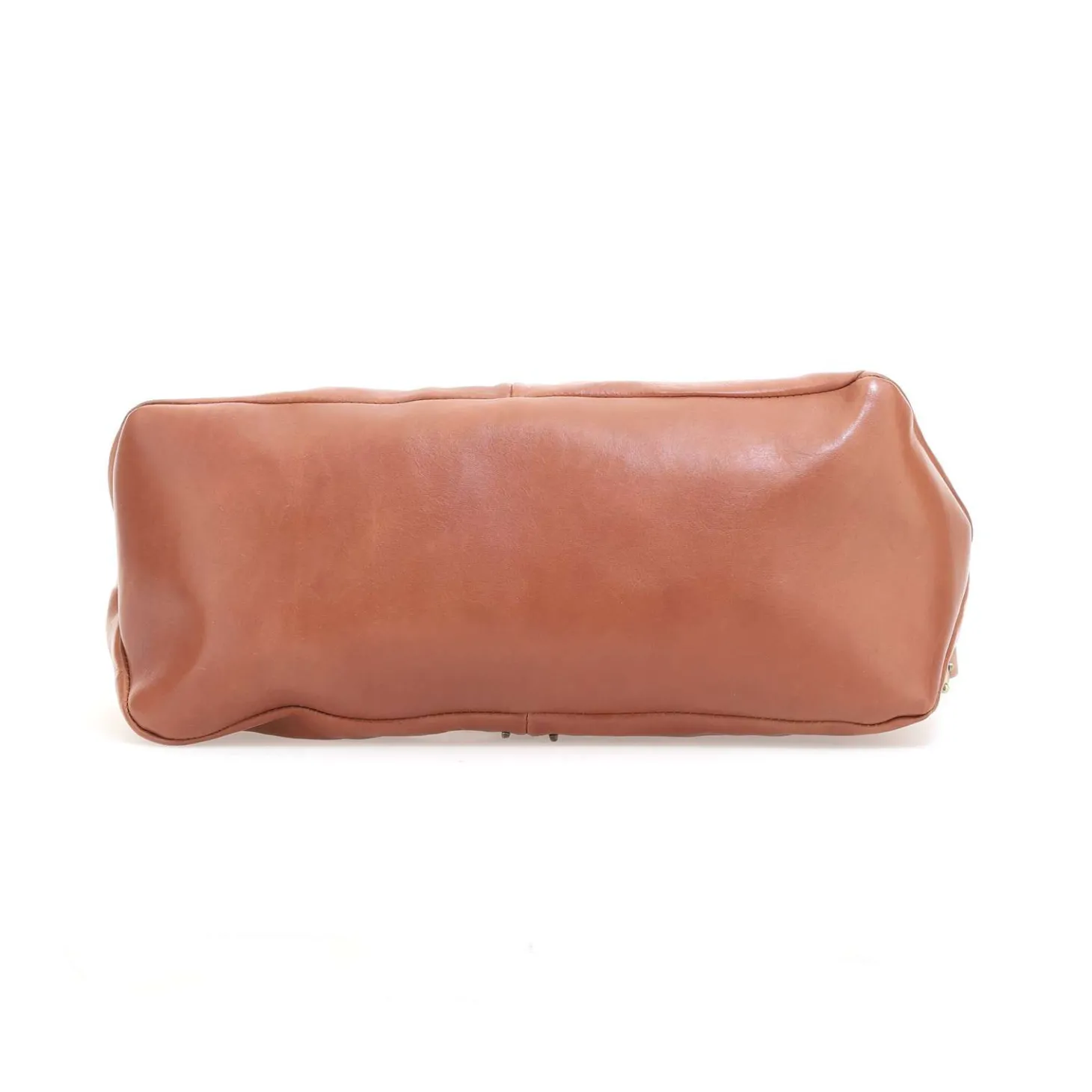 as_borse_as_i_borsa_creta_6.webp AS98 BORSE AS98 I23-200704 BORSA CRETA