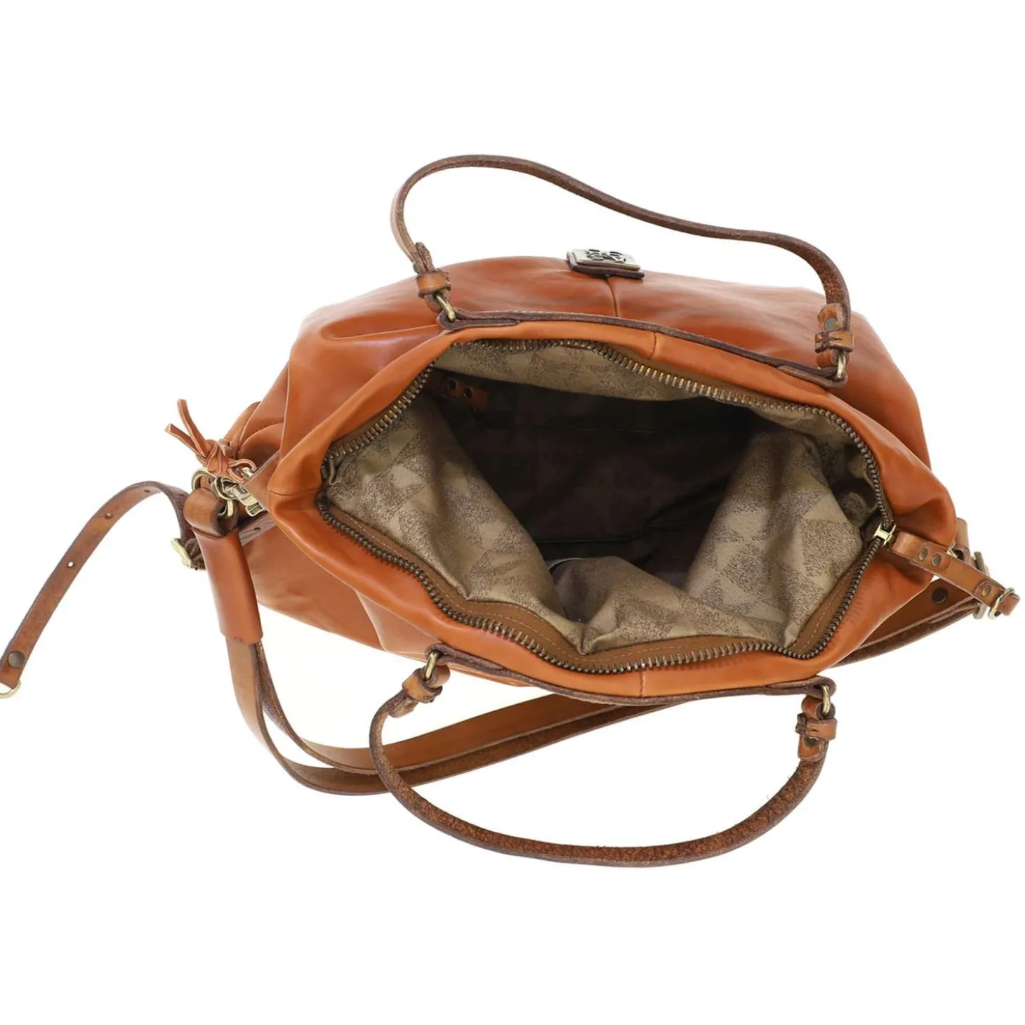 as_borse_as_i_borsa_creta_7-3.webp AS98 BORSE AS98 I23-200699 BORSA CRETA