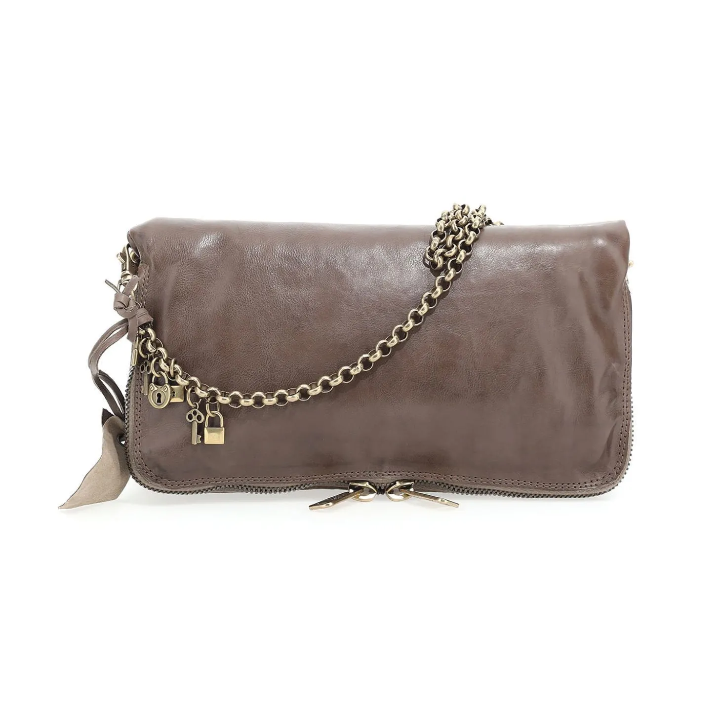 AS98 BORSE AS98 I22-200662 BORSA FANGO