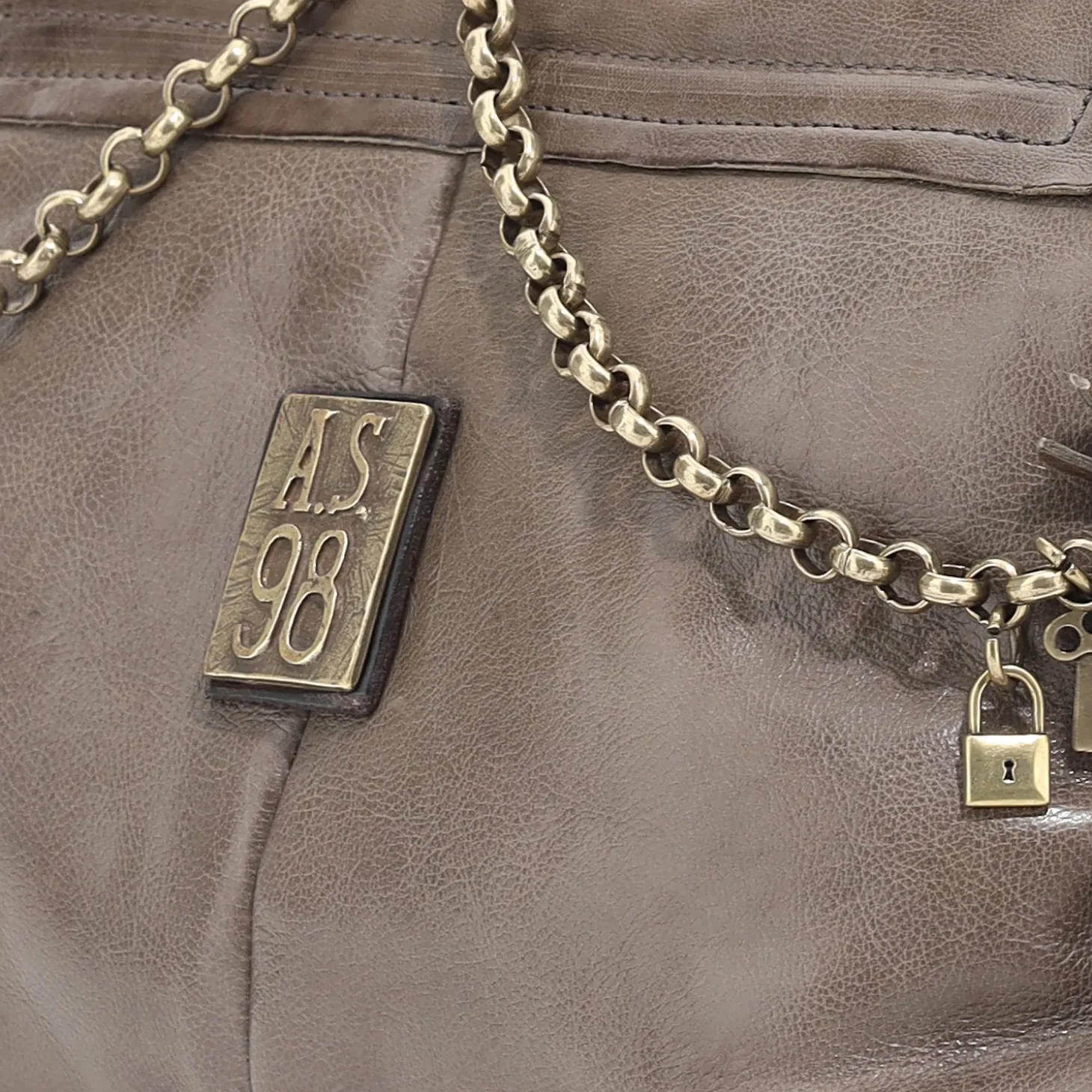 as_borse_as_i_borsa_fango_5-1.webp AS98 BORSE AS98 I22-200660 BORSA FANGO