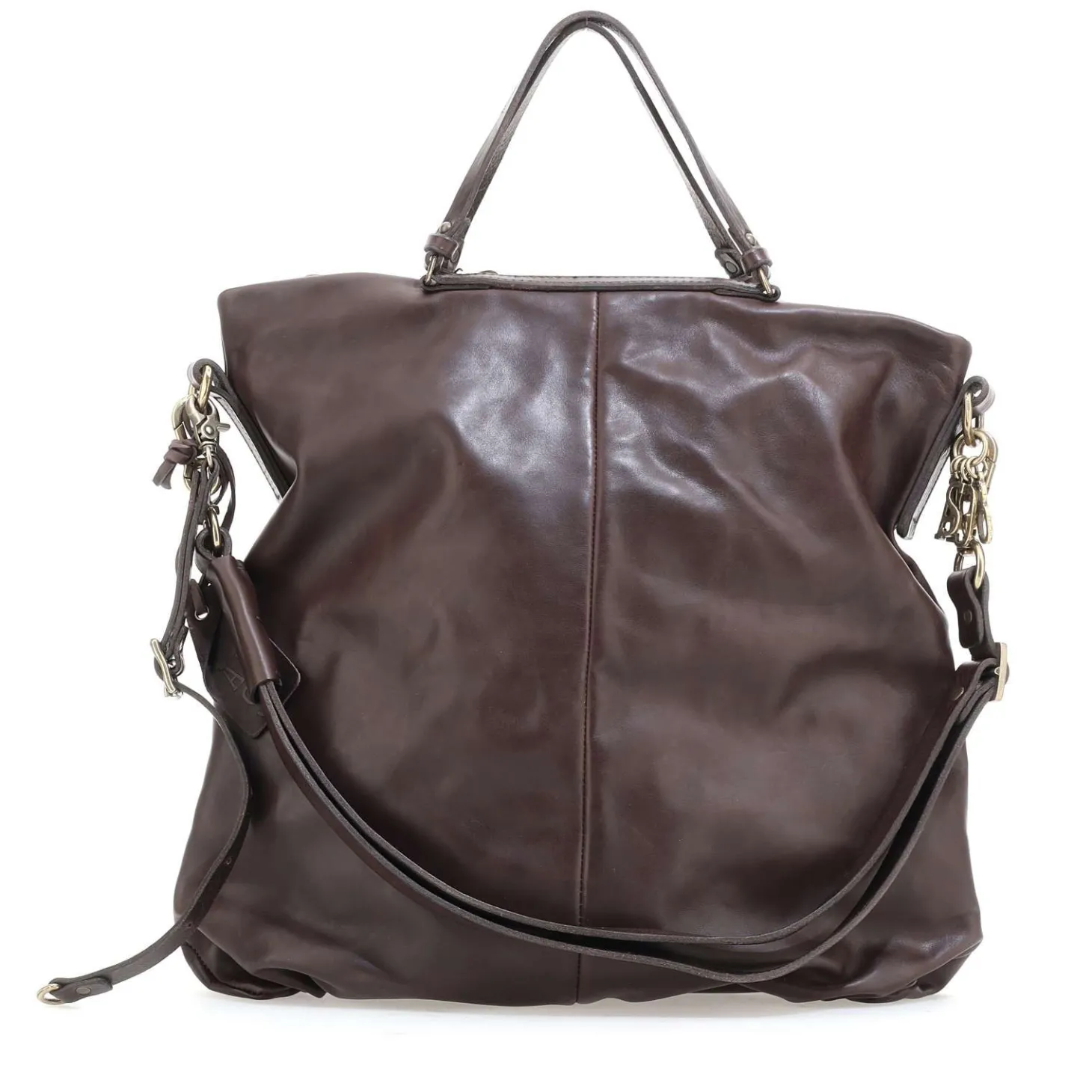AS98 BORSE AS98 I23-200699 BORSA FONDENTE
