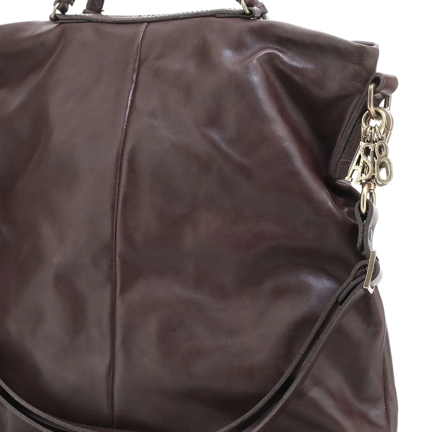 as_borse_as_i_borsa_fonde_4-4.webp AS98 BORSE AS98 I23-200699 BORSA FONDENTE