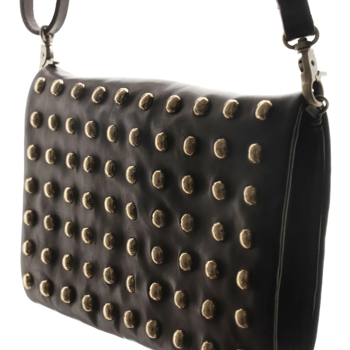as_borse_as_i_borsa_fonde_4.webp AS98 BORSE AS98 I24-200619 BORSA FONDENTE
