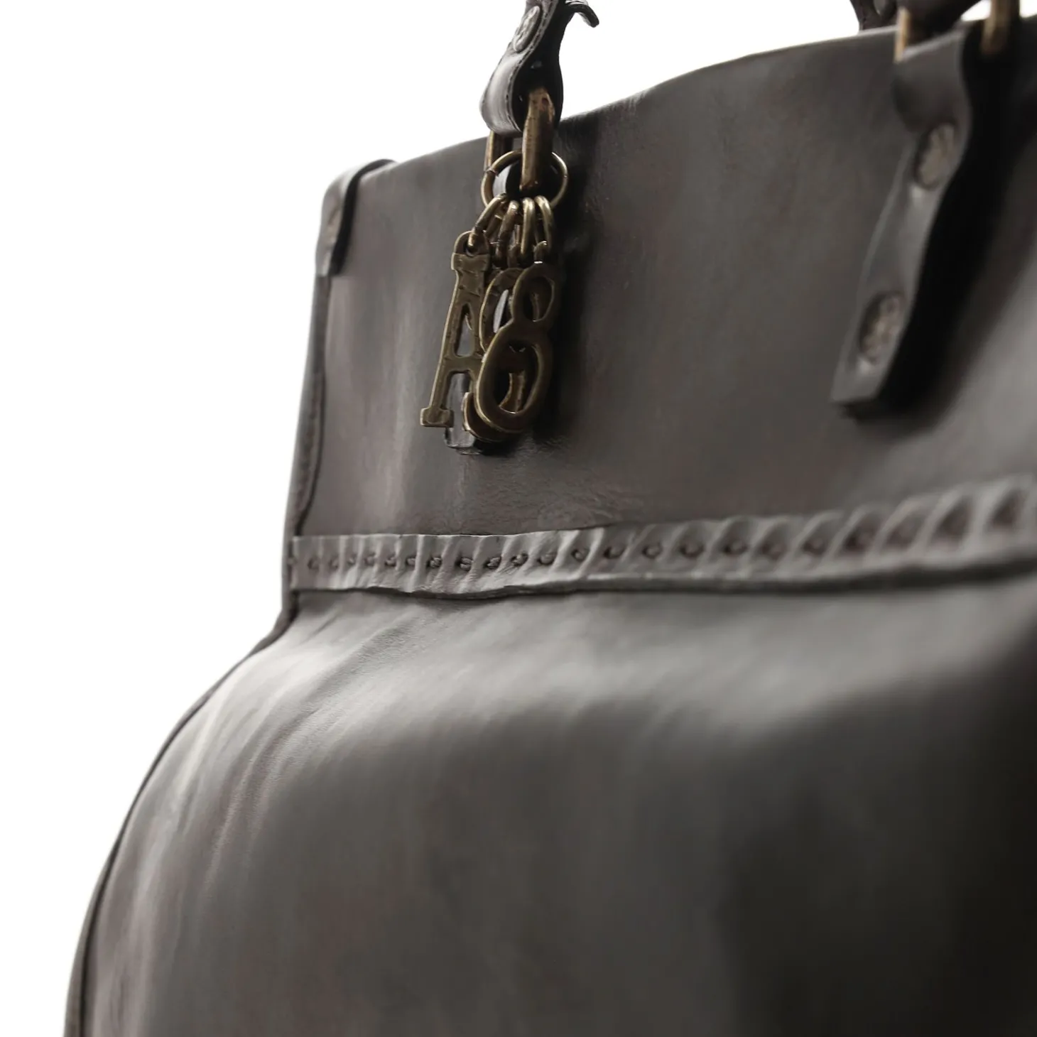 as_borse_as_i_borsa_fonde_5-2.webp AS98 BORSE AS98 I24-200749 BORSA FONDENTE
