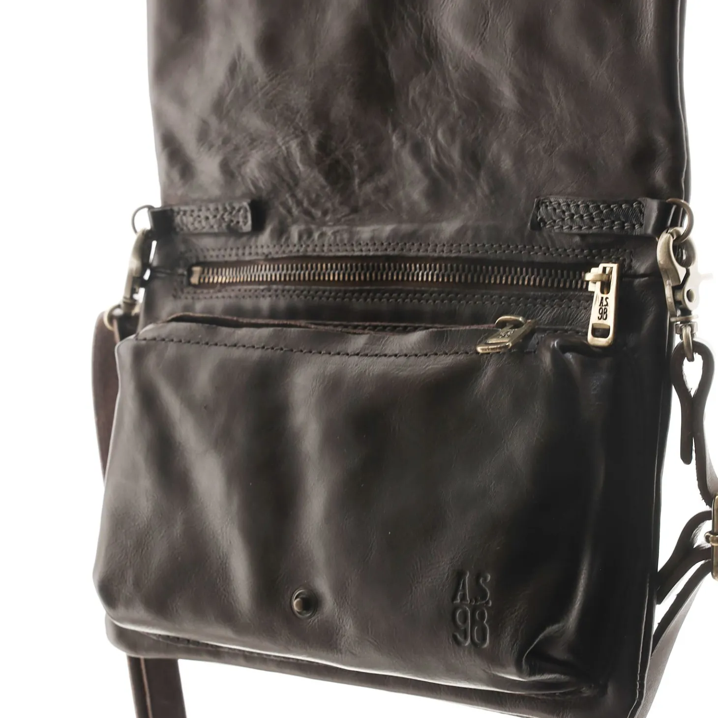 as_borse_as_i_borsa_fonde_6.webp AS98 BORSE AS98 I24-200619 BORSA FONDENTE