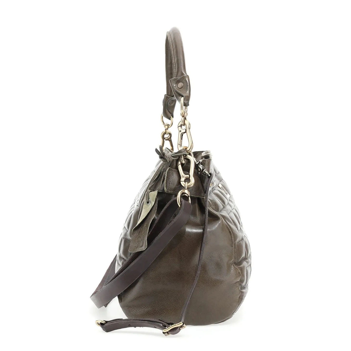 AS98 BORSE AS98 I22-200656 BORSA JUNGLE