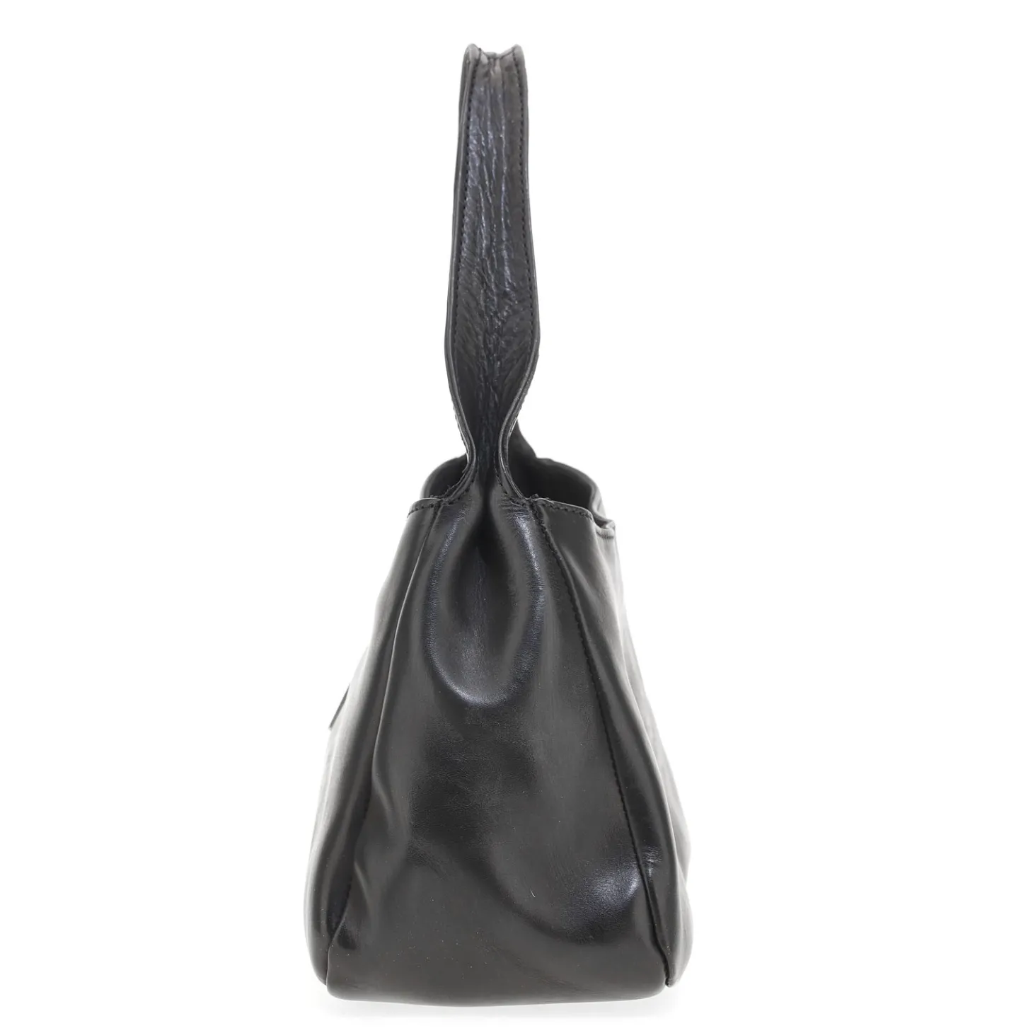 AS98 BORSE AS98 I24-200753 BORSA NERO
