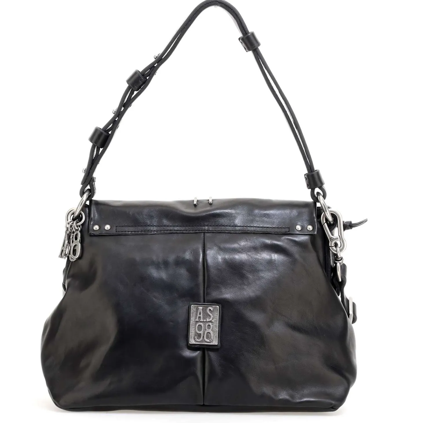 as_borse_as_i_borsa_nero_2-1.webp AS98 BORSE AS98 I23-200704 BORSA NERO