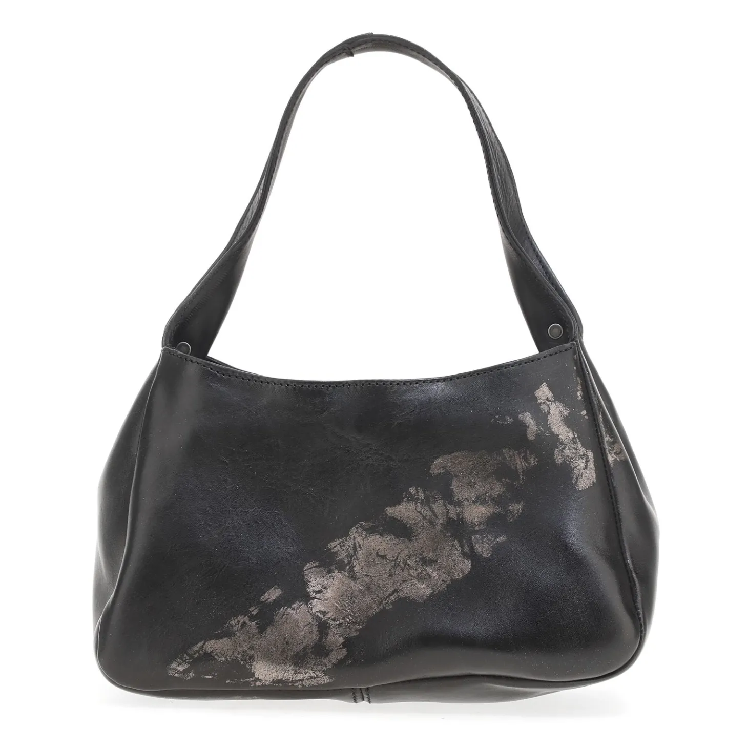 as_borse_as_i_borsa_nero_2.webp AS98 BORSE AS98 I24-200753 BORSA NERO