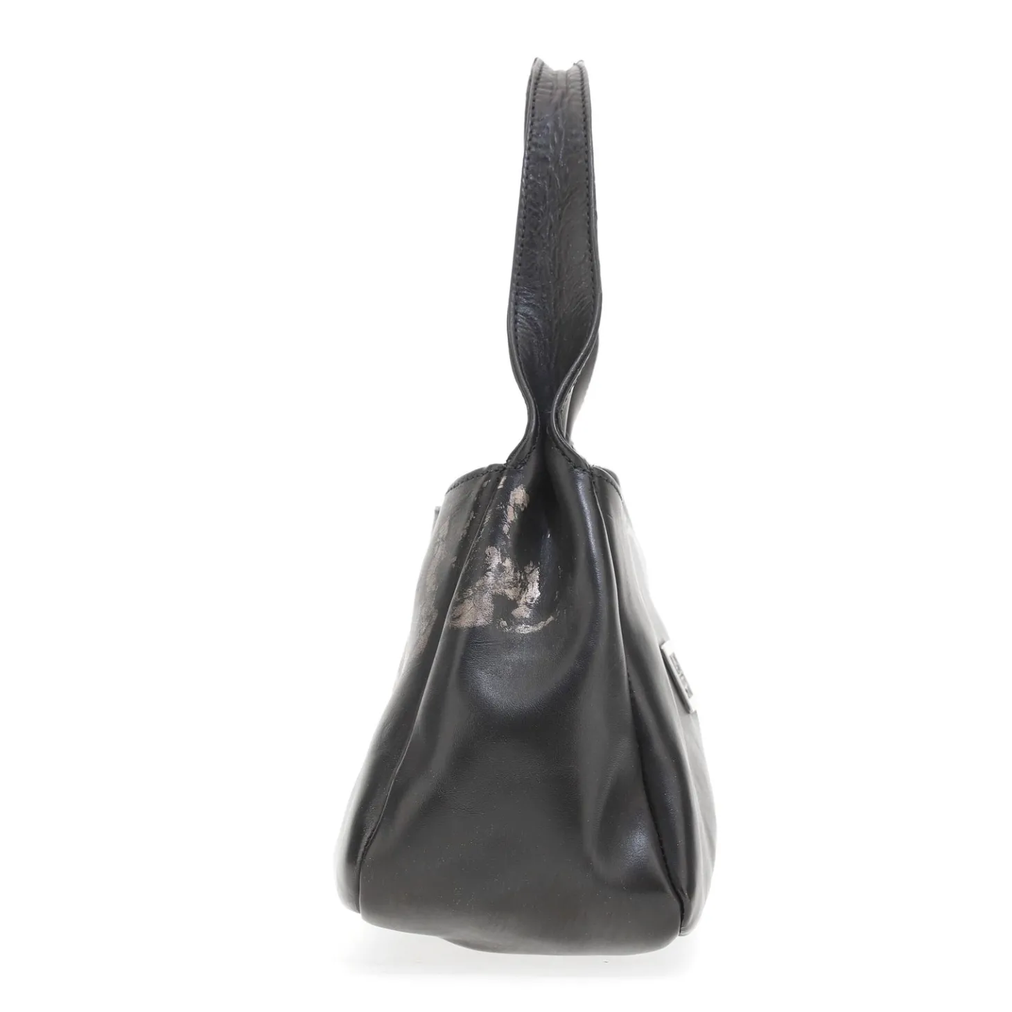 as_borse_as_i_borsa_nero_3.webp AS98 BORSE AS98 I24-200753 BORSA NERO