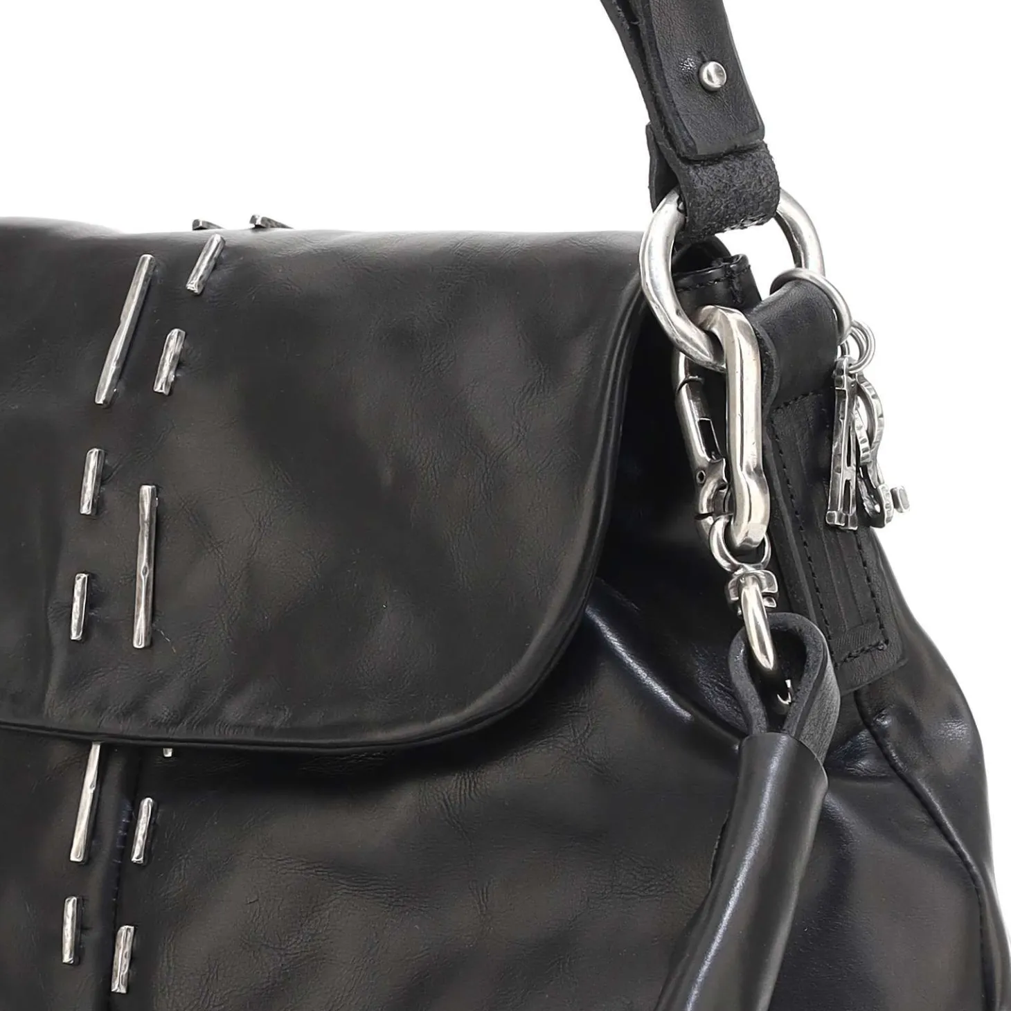 as_borse_as_i_borsa_nero_4-1.webp AS98 BORSE AS98 I23-200704 BORSA NERO