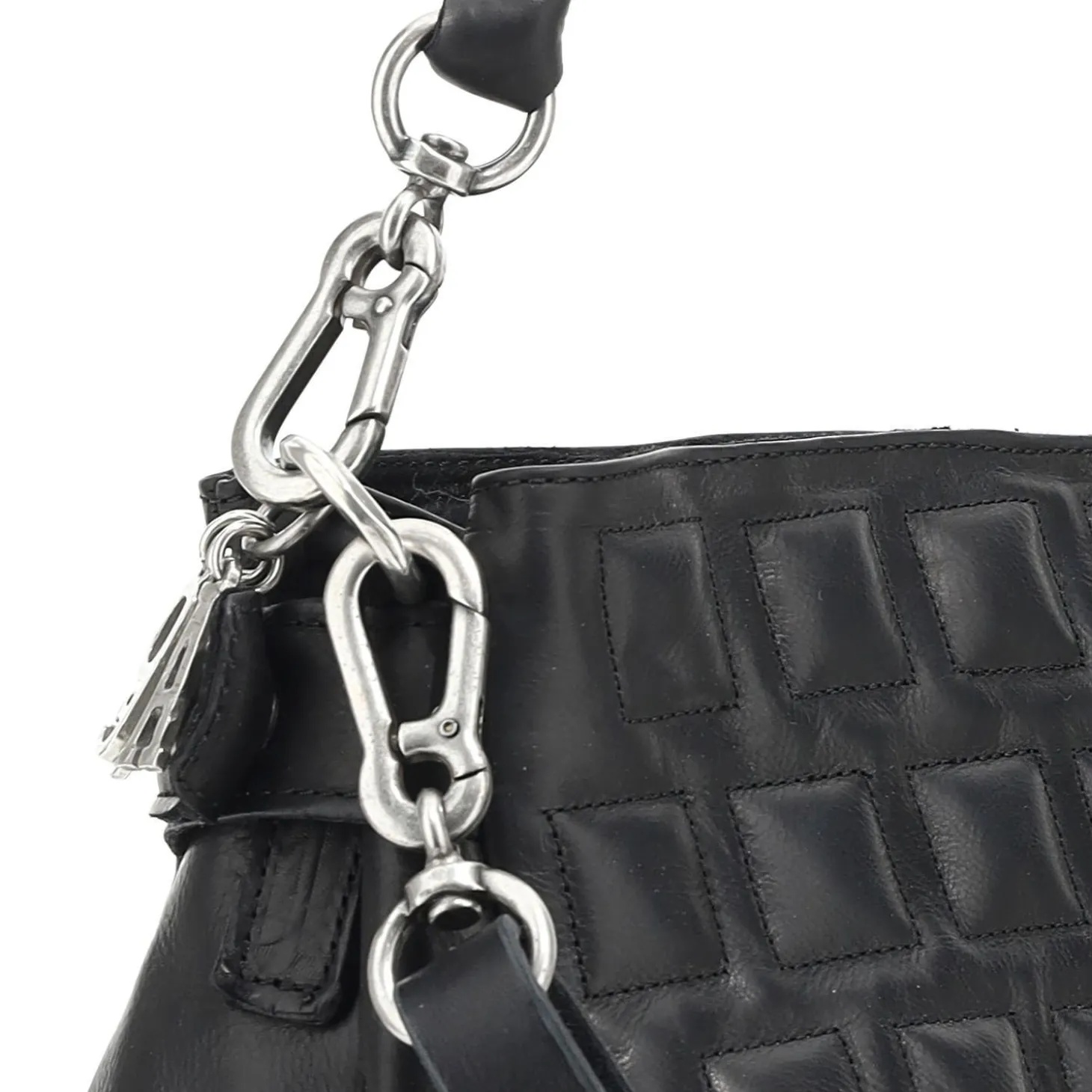 as_borse_as_i_borsa_nero_4-2.webp AS98 BORSE AS98 I22-200656 BORSA NERO