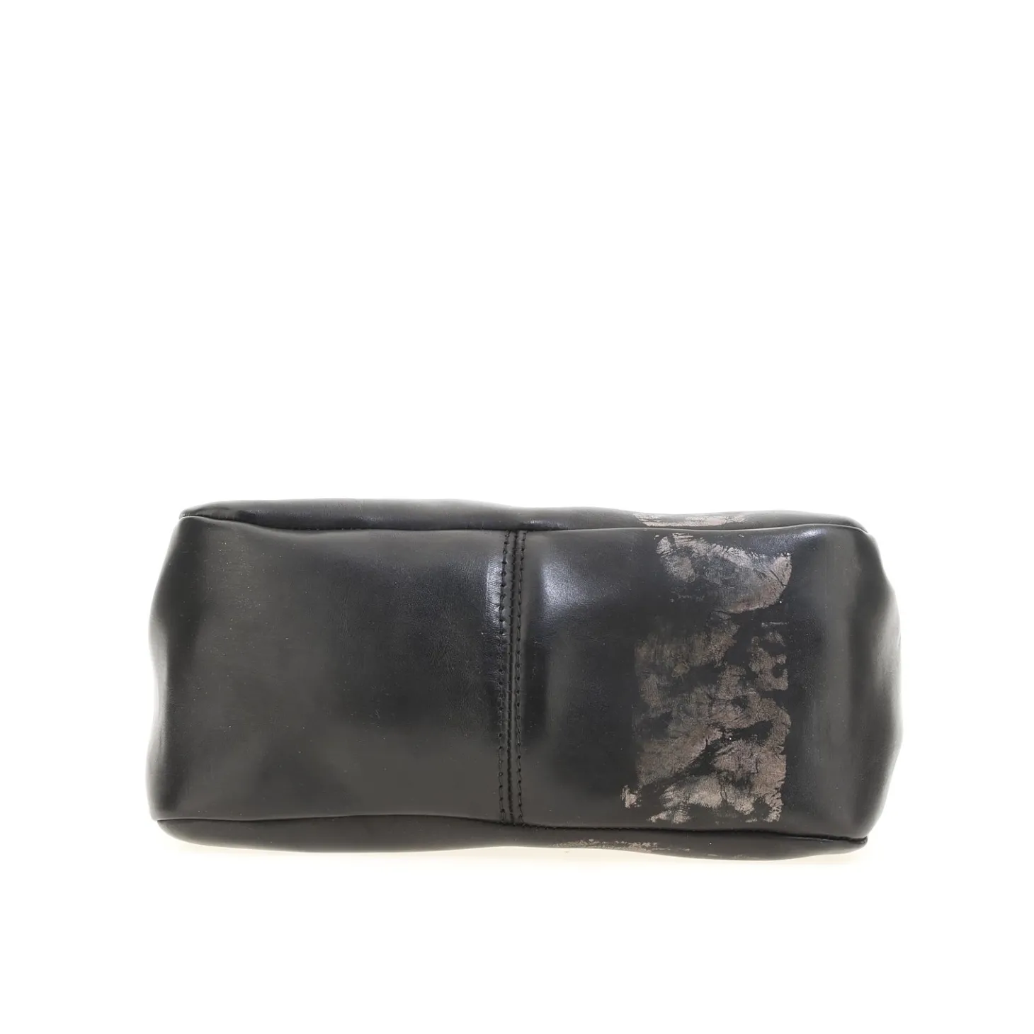 as_borse_as_i_borsa_nero_4.webp AS98 BORSE AS98 I24-200753 BORSA NERO