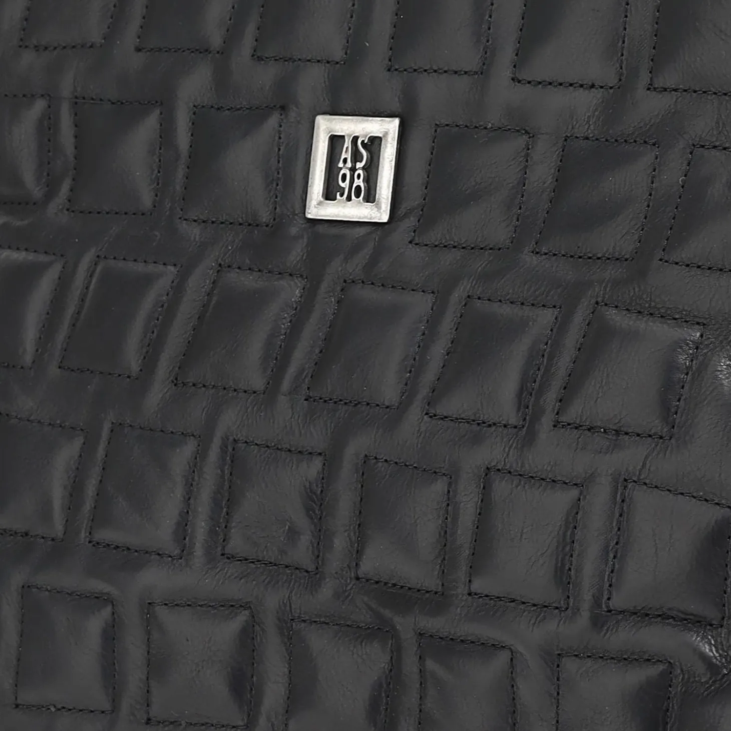 as_borse_as_i_borsa_nero_5-2.webp AS98 BORSE AS98 I22-200656 BORSA NERO