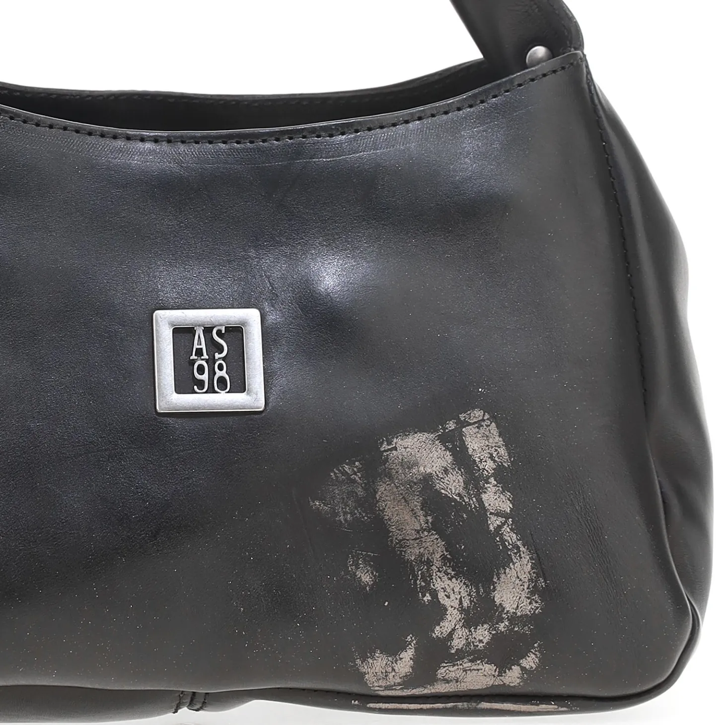 as_borse_as_i_borsa_nero_5.webp AS98 BORSE AS98 I24-200753 BORSA NERO