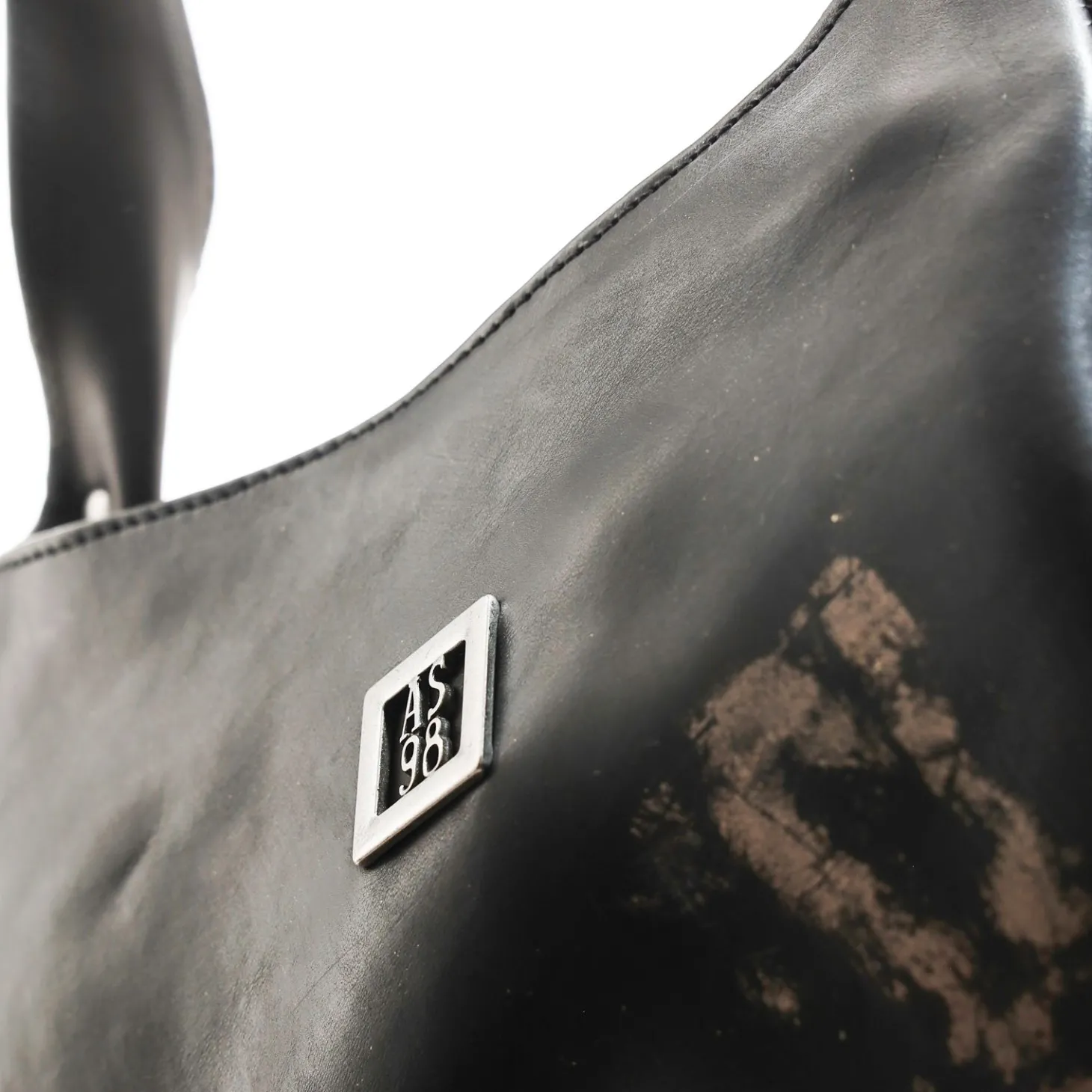 as_borse_as_i_borsa_nero_6.webp AS98 BORSE AS98 I24-200753 BORSA NERO