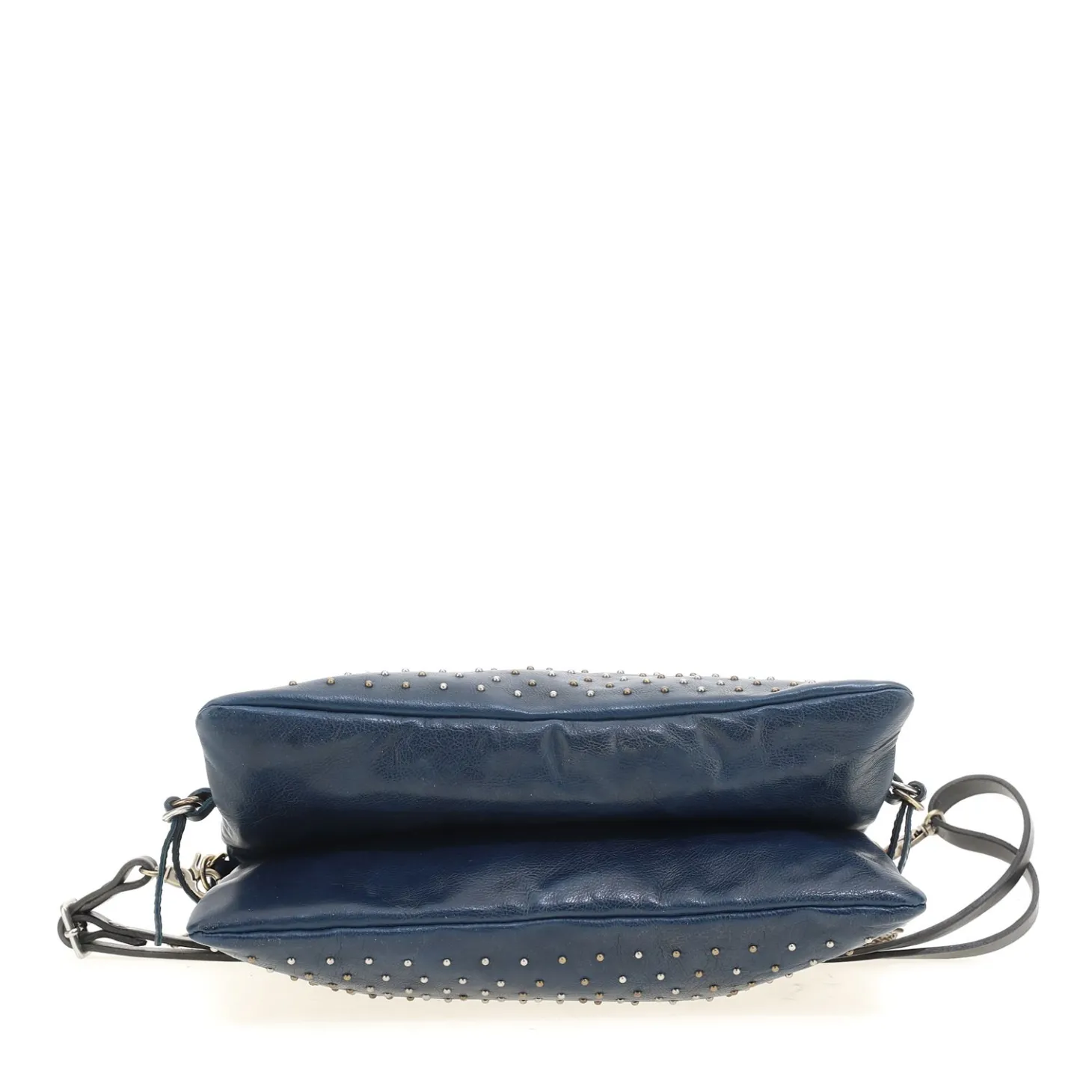 as_borse_as_i_borsa_ocean_4.webp AS98 BORSE AS98 I24-200737 BORSA OCEANIC