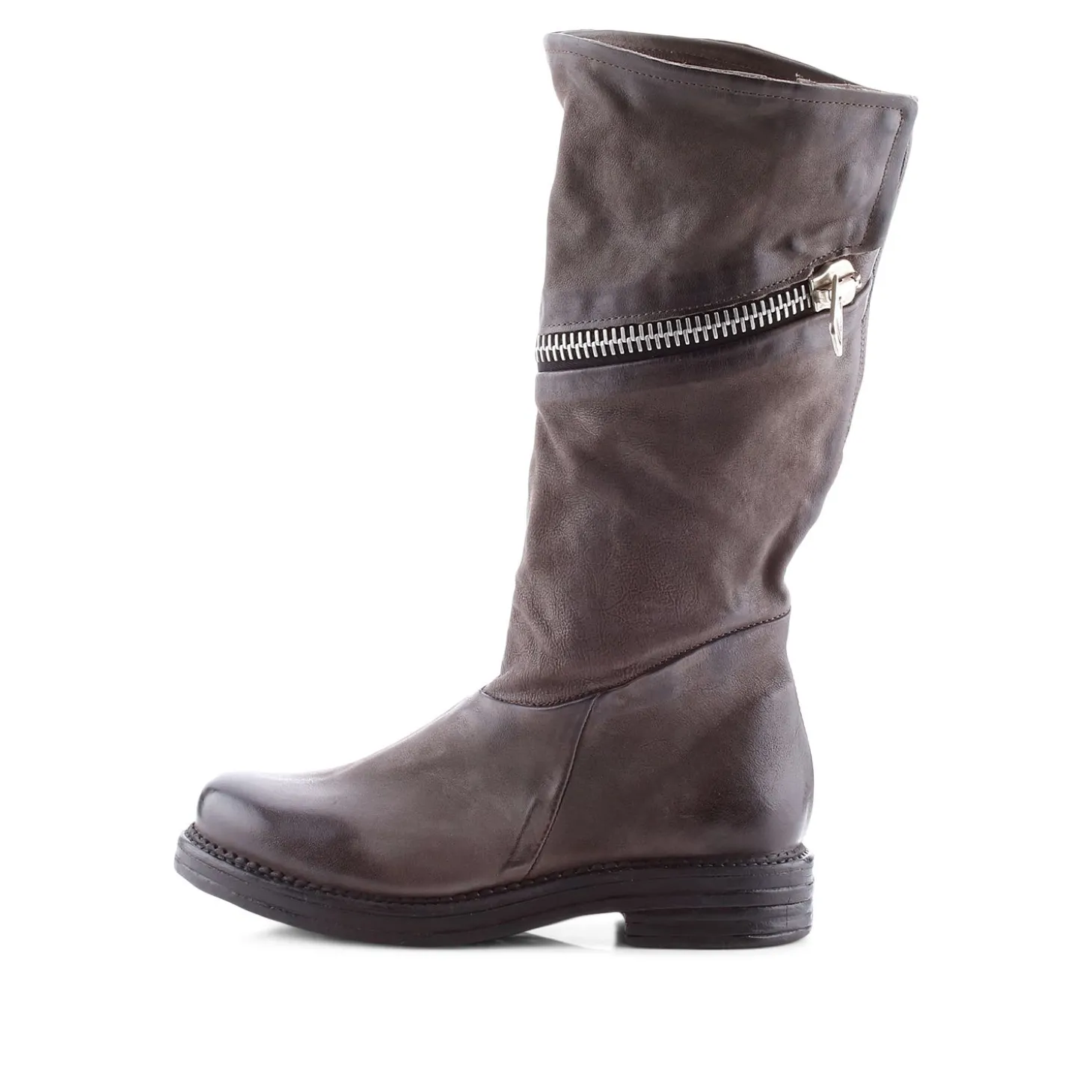 as_bretagna_i_boots_smoke_2.webp AS98 BRETAGNA I19-547305 BOOTS SMOKE