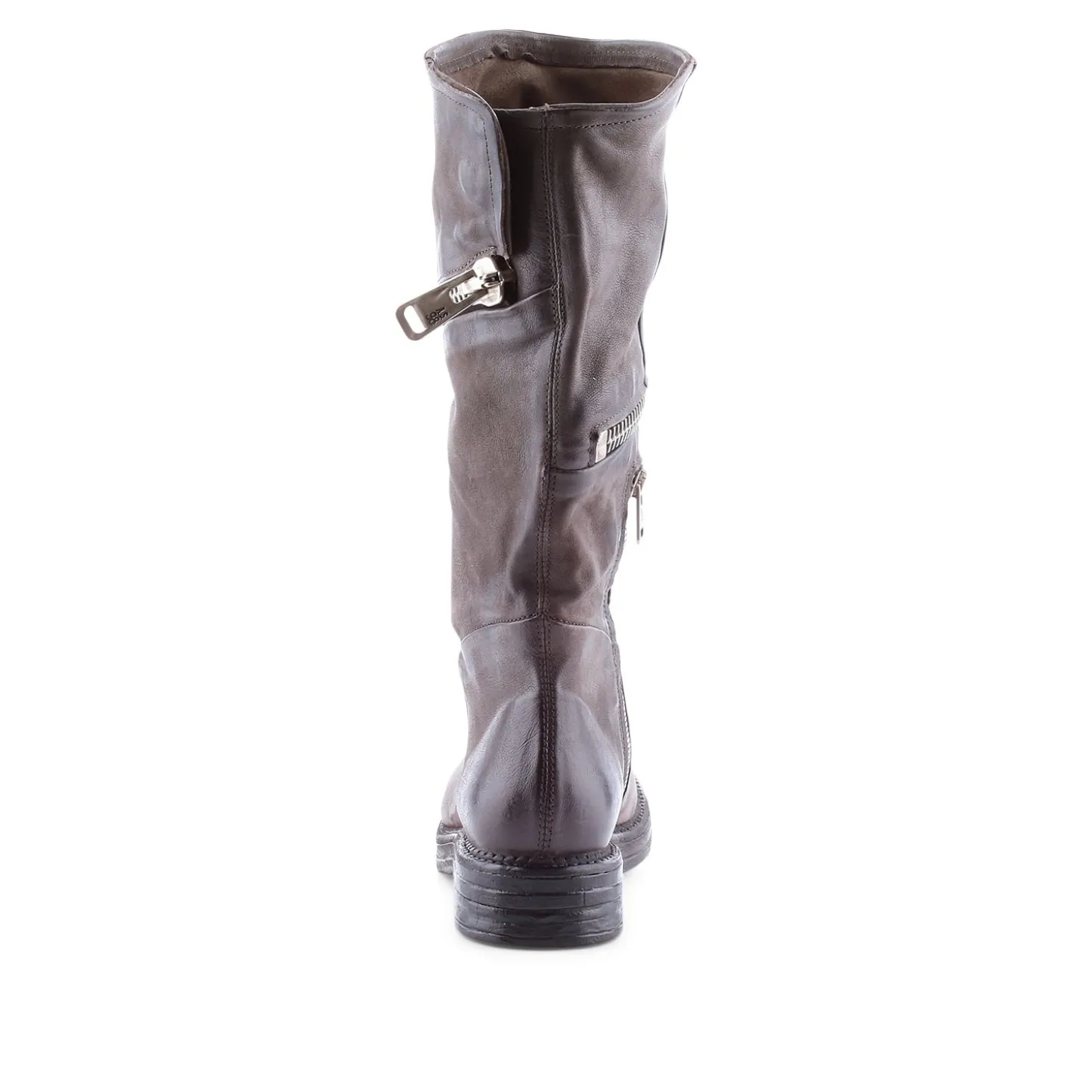 as_bretagna_i_boots_smoke_3.webp AS98 BRETAGNA I19-547305 BOOTS SMOKE