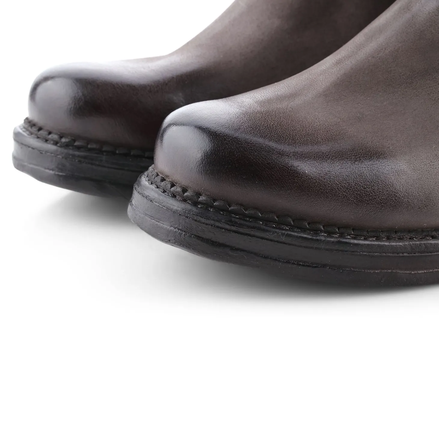 as_bretagna_i_boots_smoke_7.webp AS98 BRETAGNA I19-547305 BOOTS SMOKE